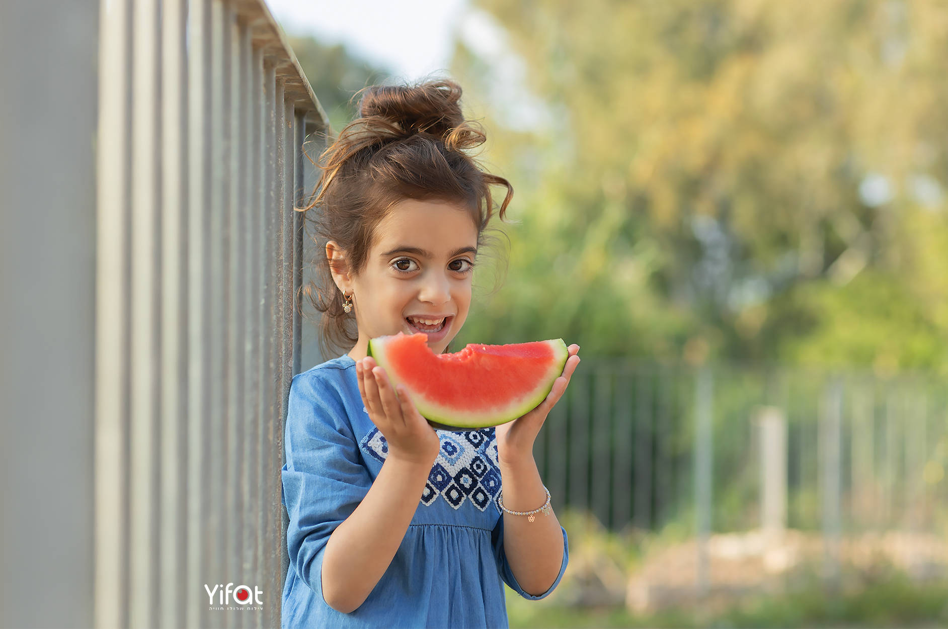 2J9A6373 העתק.jpg