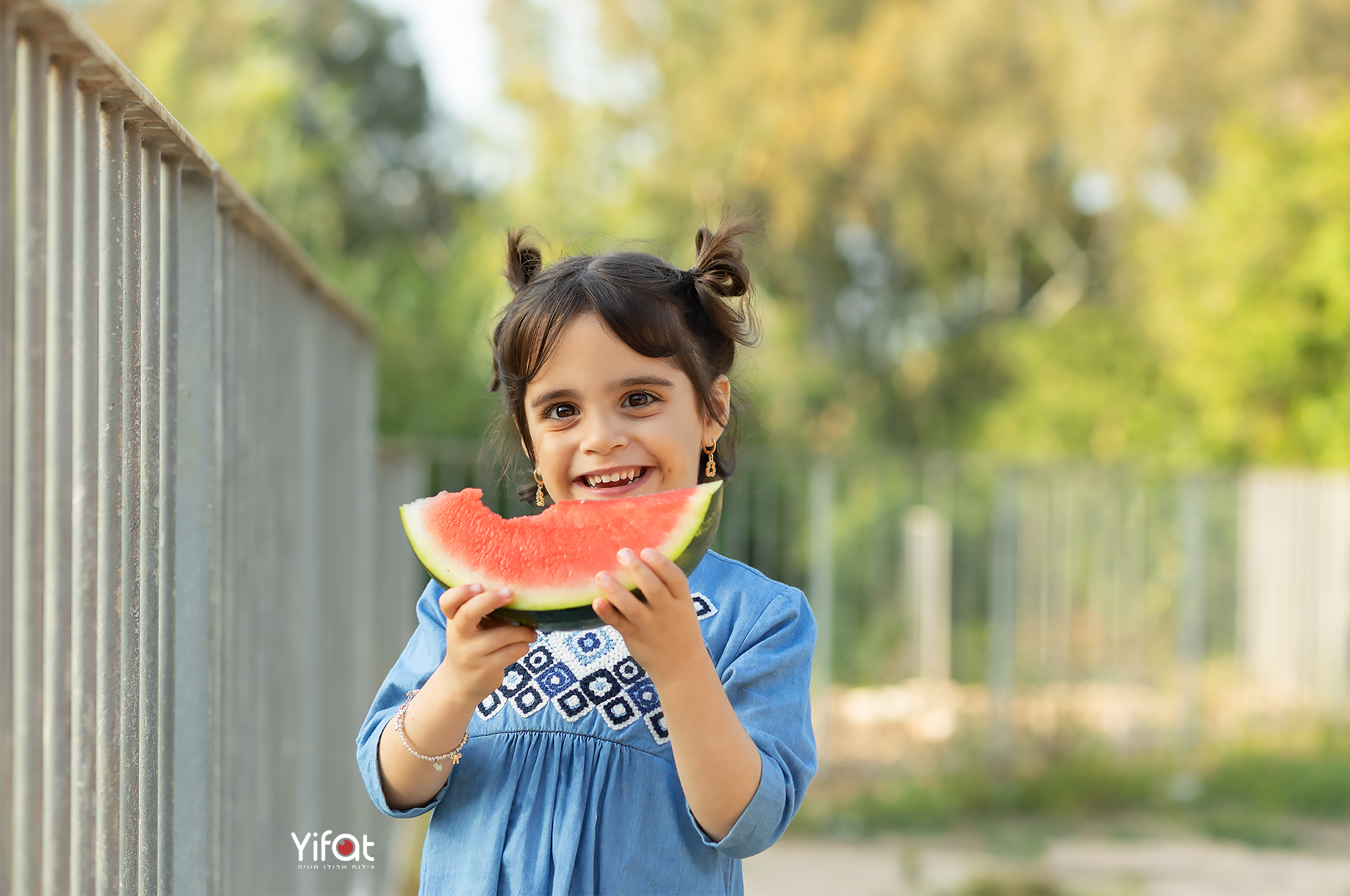 2J9A6378 העתק.jpg