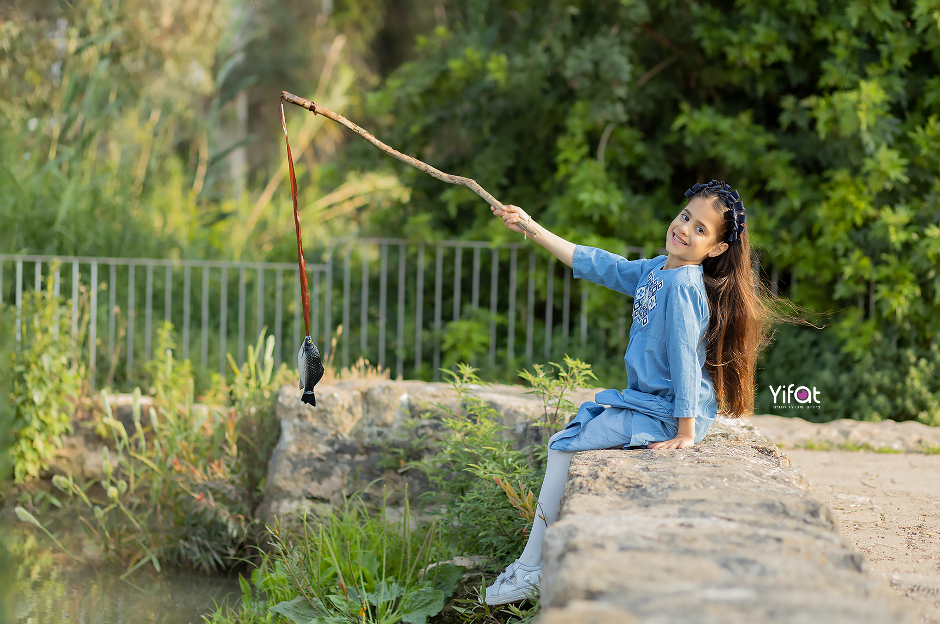 2J9A6445 העתק.jpg