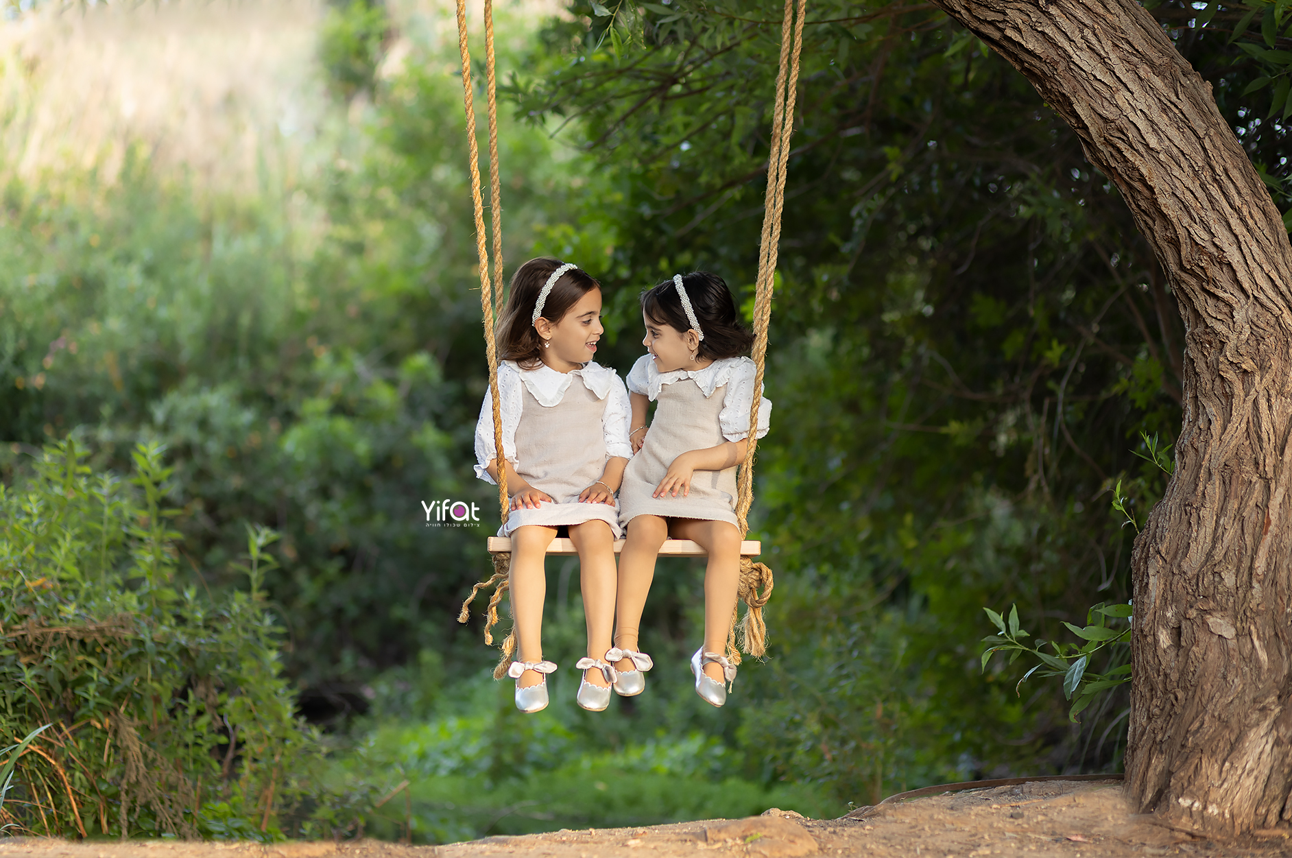 2J9A6503 העתק.jpg