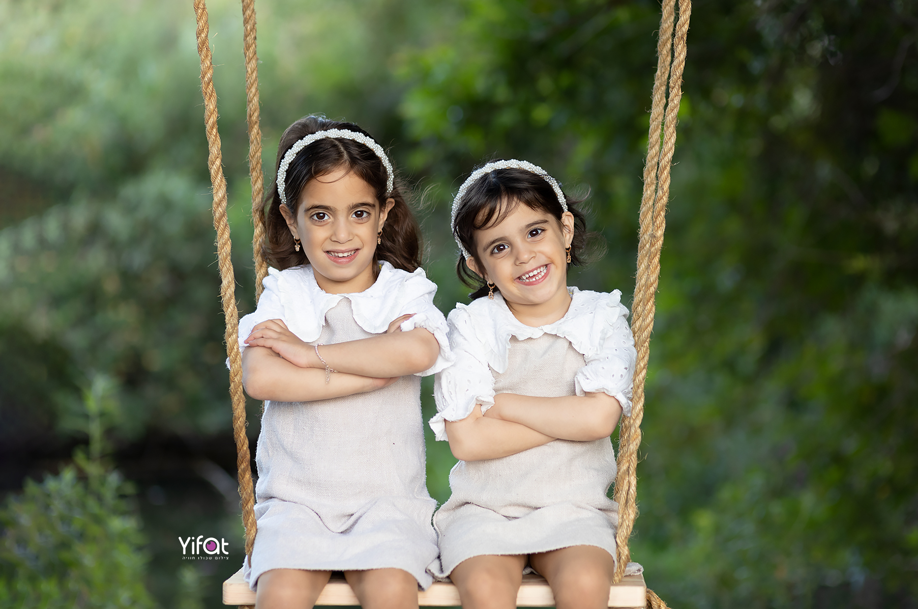 2J9A6518 העתק.jpg