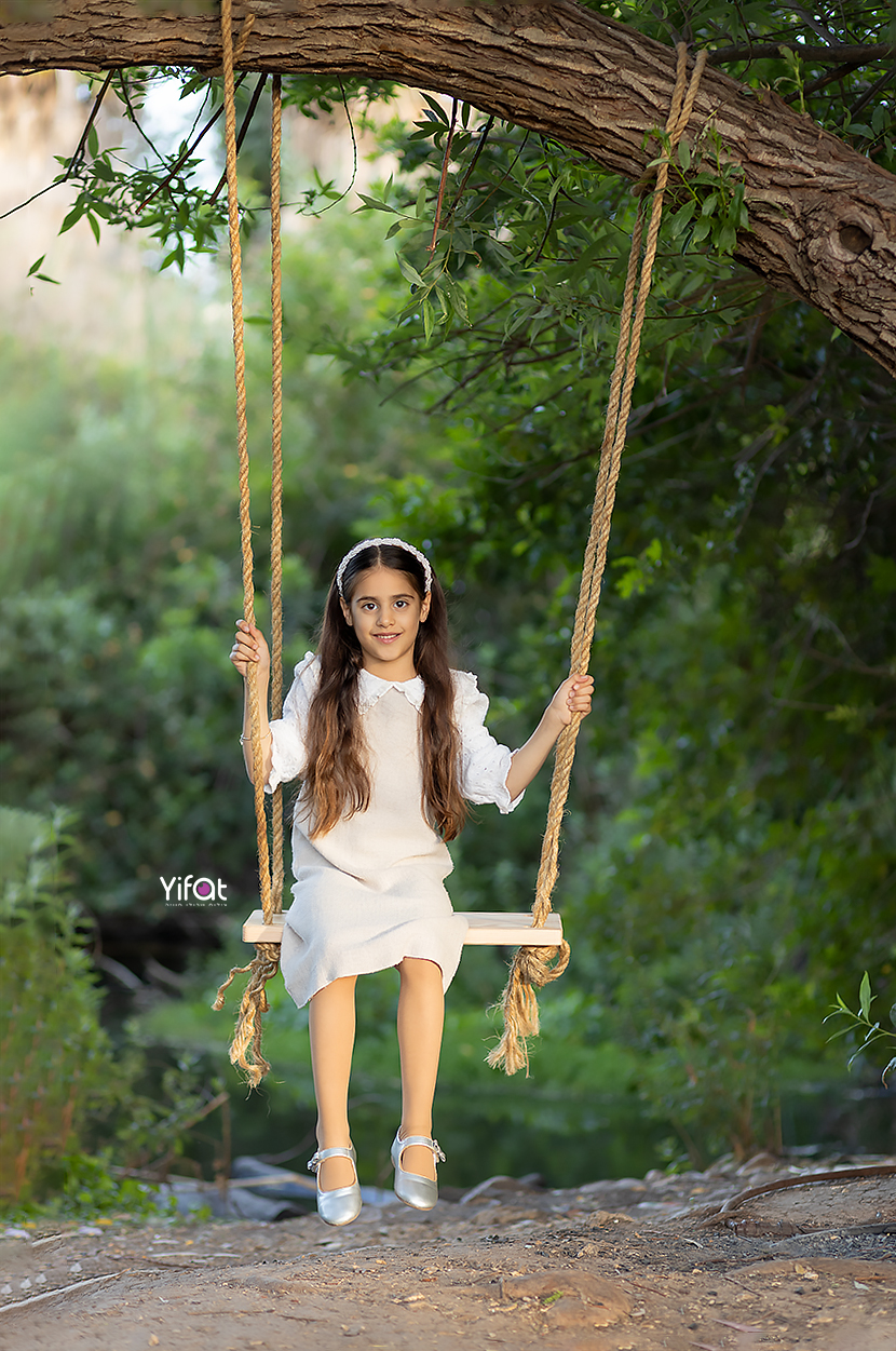 2J9A6530 העתק.jpg