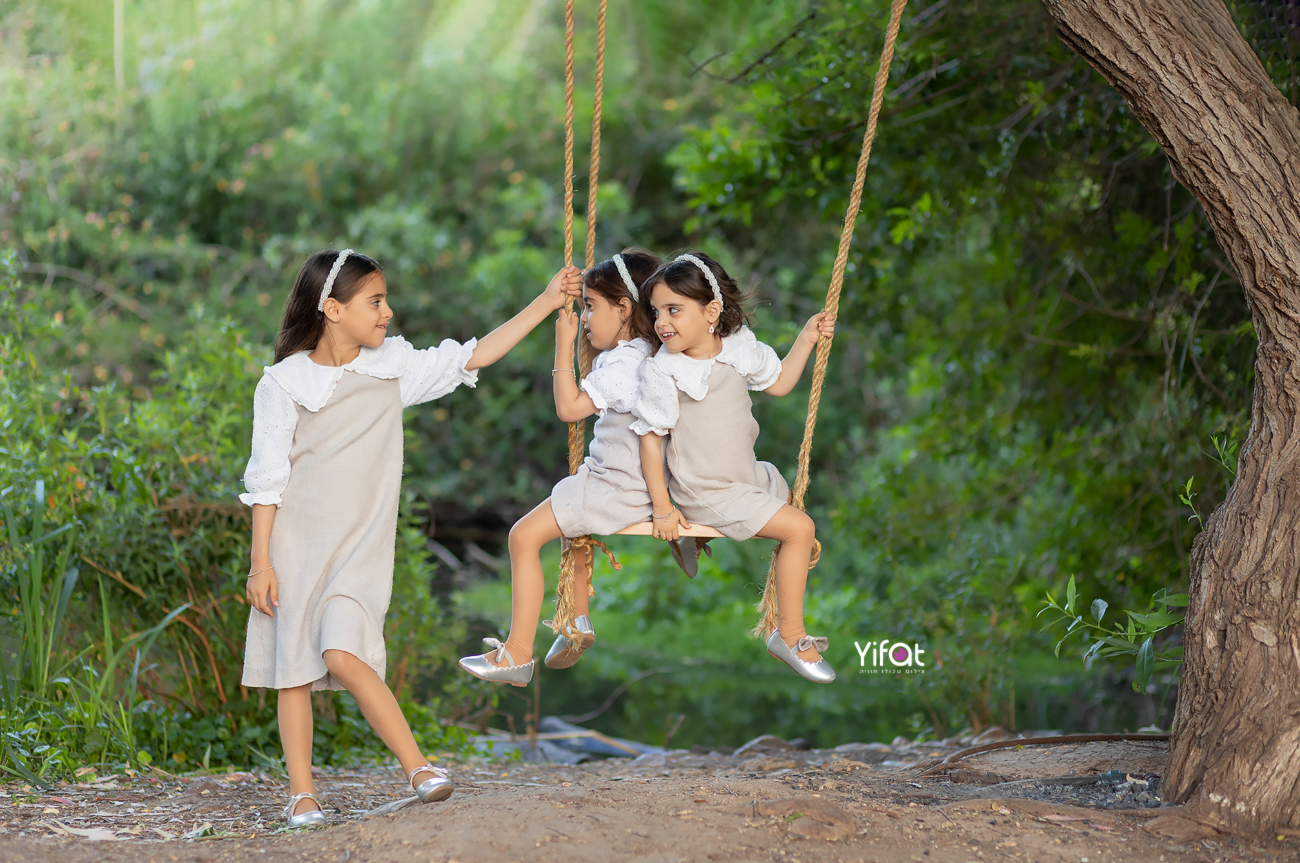 2J9A6562 העתק.jpg