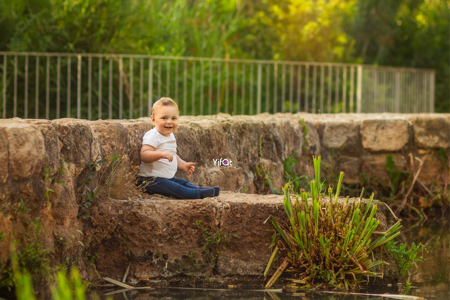 2J9A7332 copy 2 (2).jpg