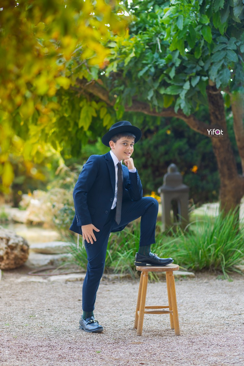 2J9A9563 העתק 2.jpg