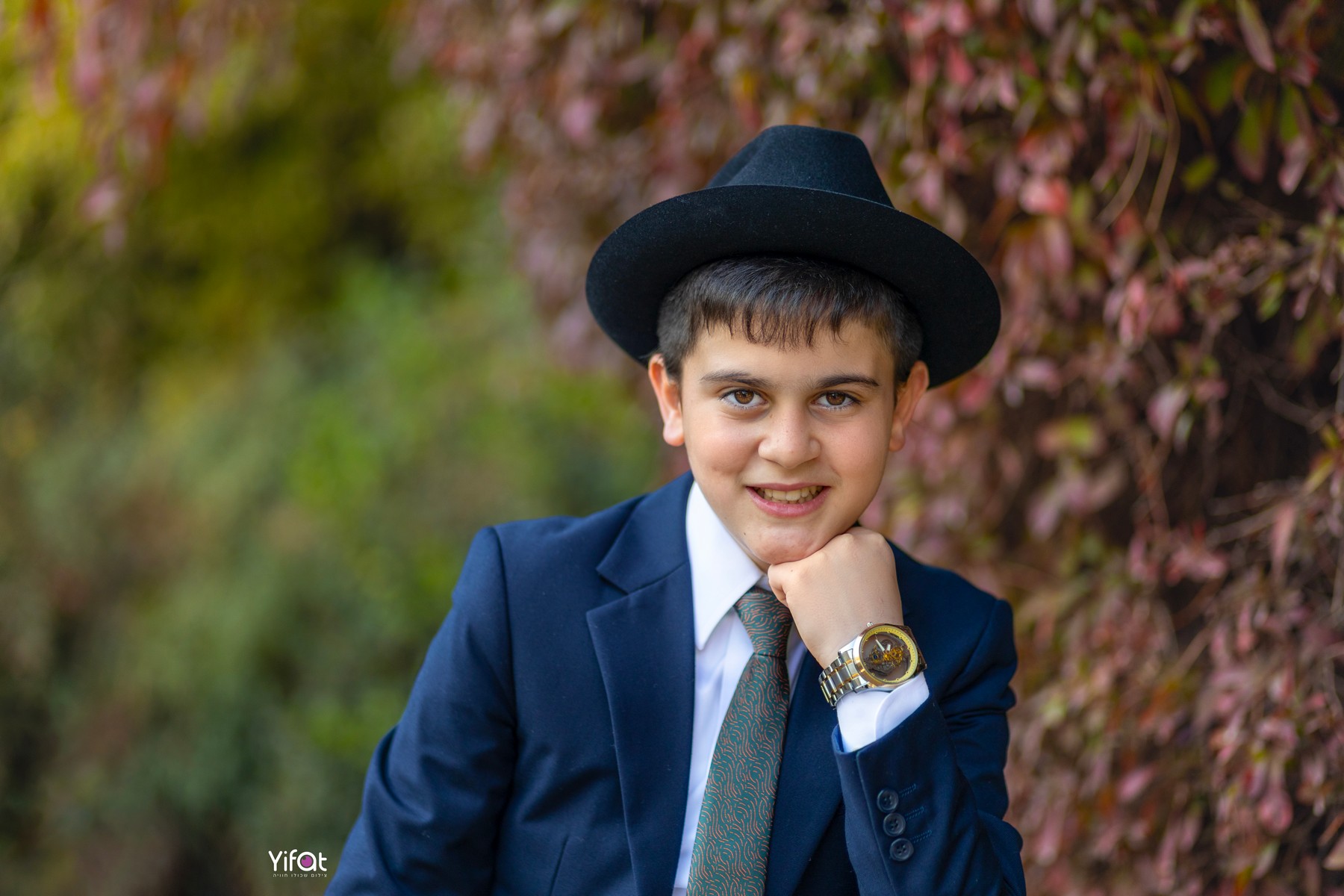 2J9A9578 העתק 2.jpg