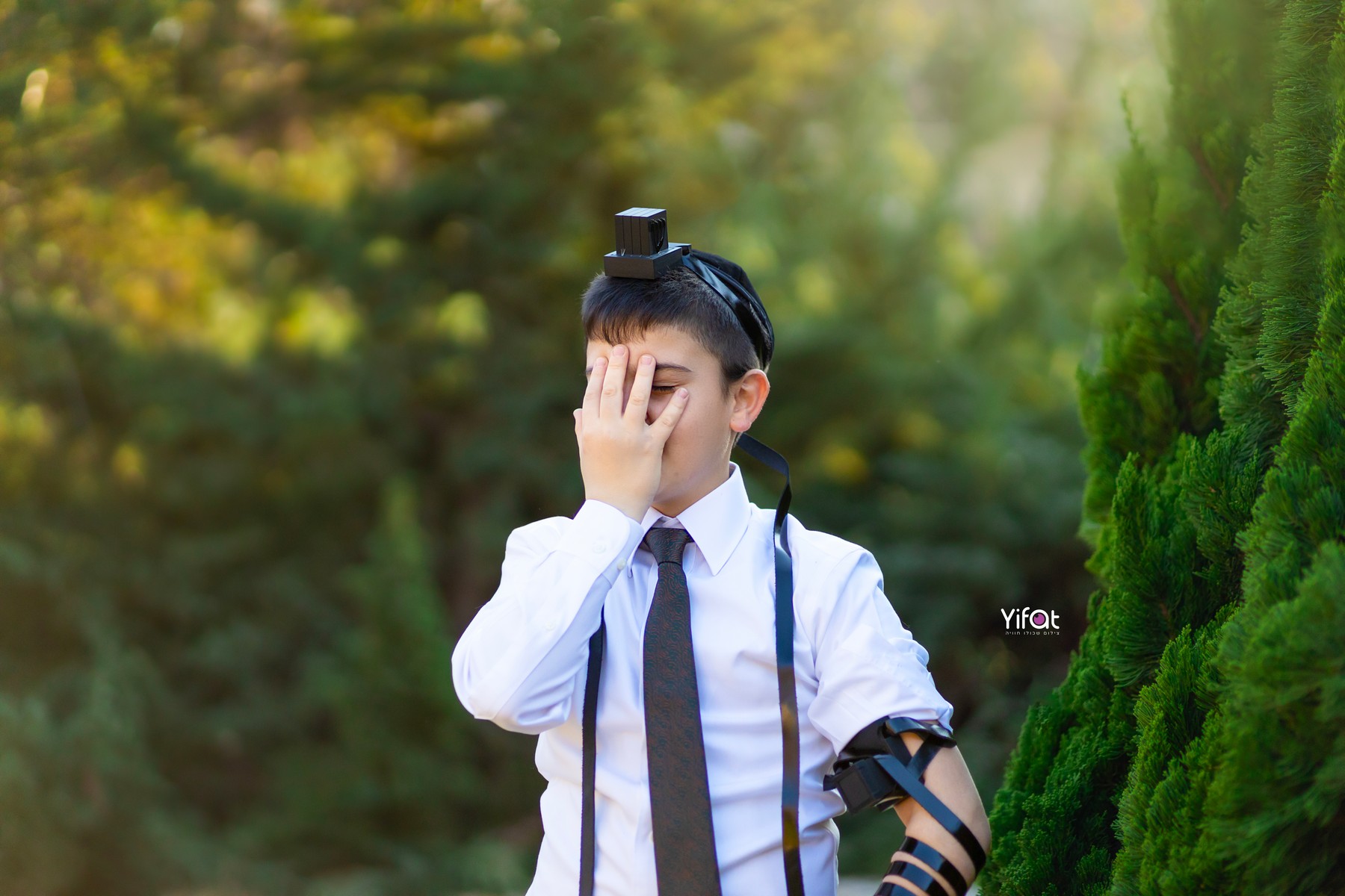 2J9A9671 העתק 2.jpg