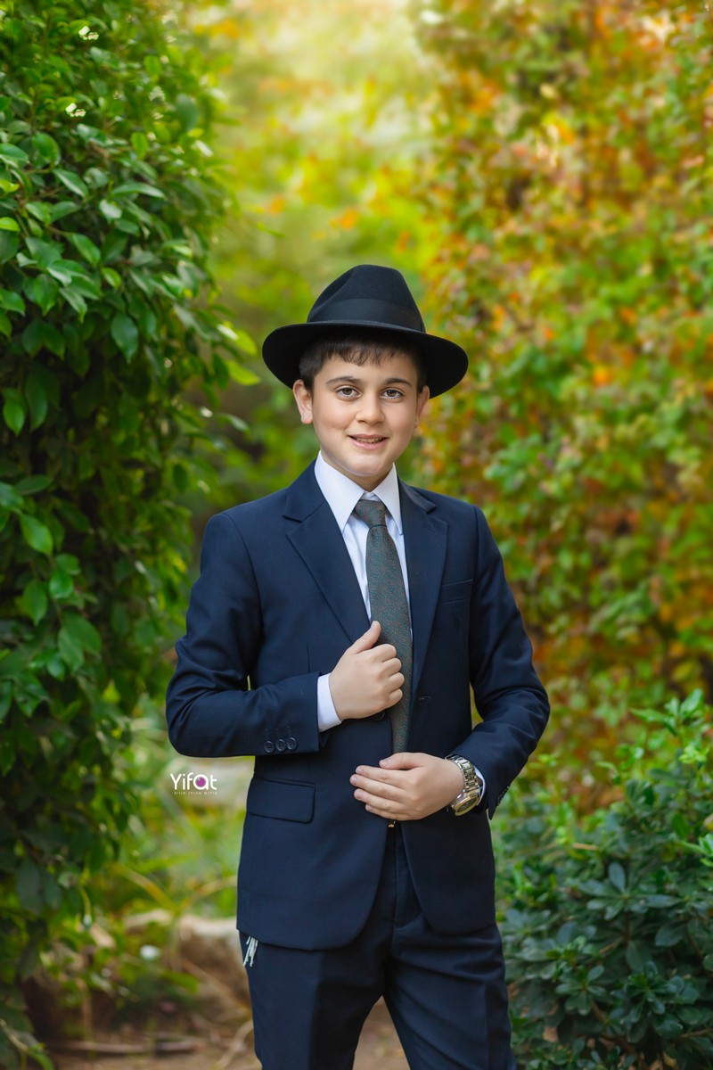 2J9A9774 העתק 2.jpg