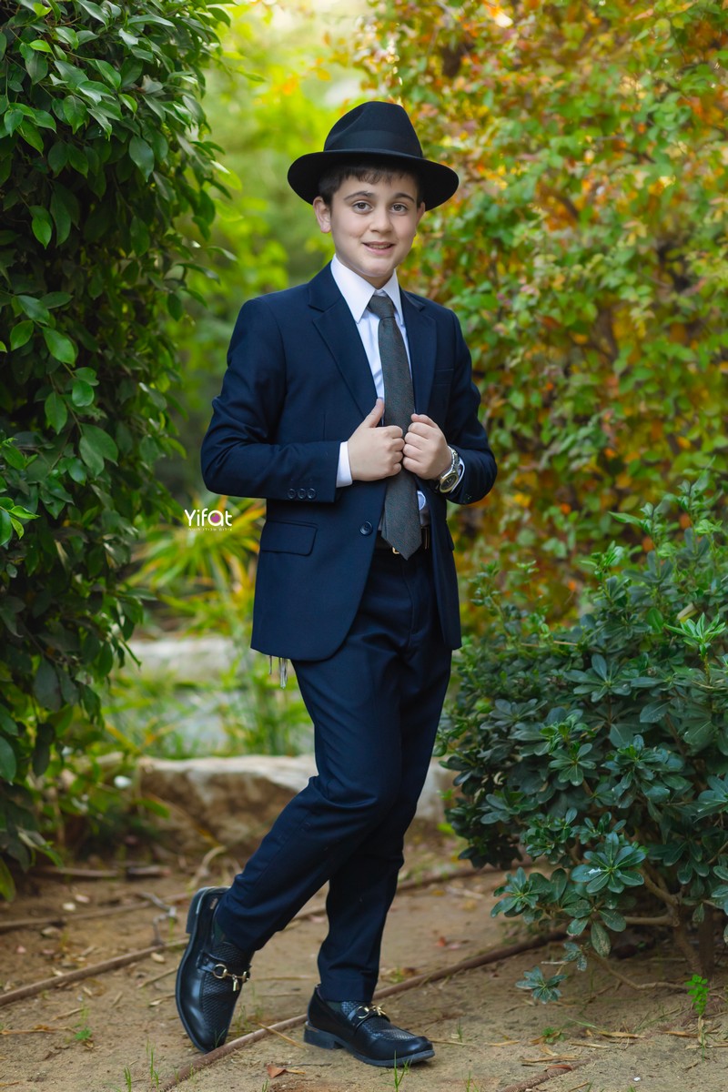 2J9A9781 העתק 2.jpg