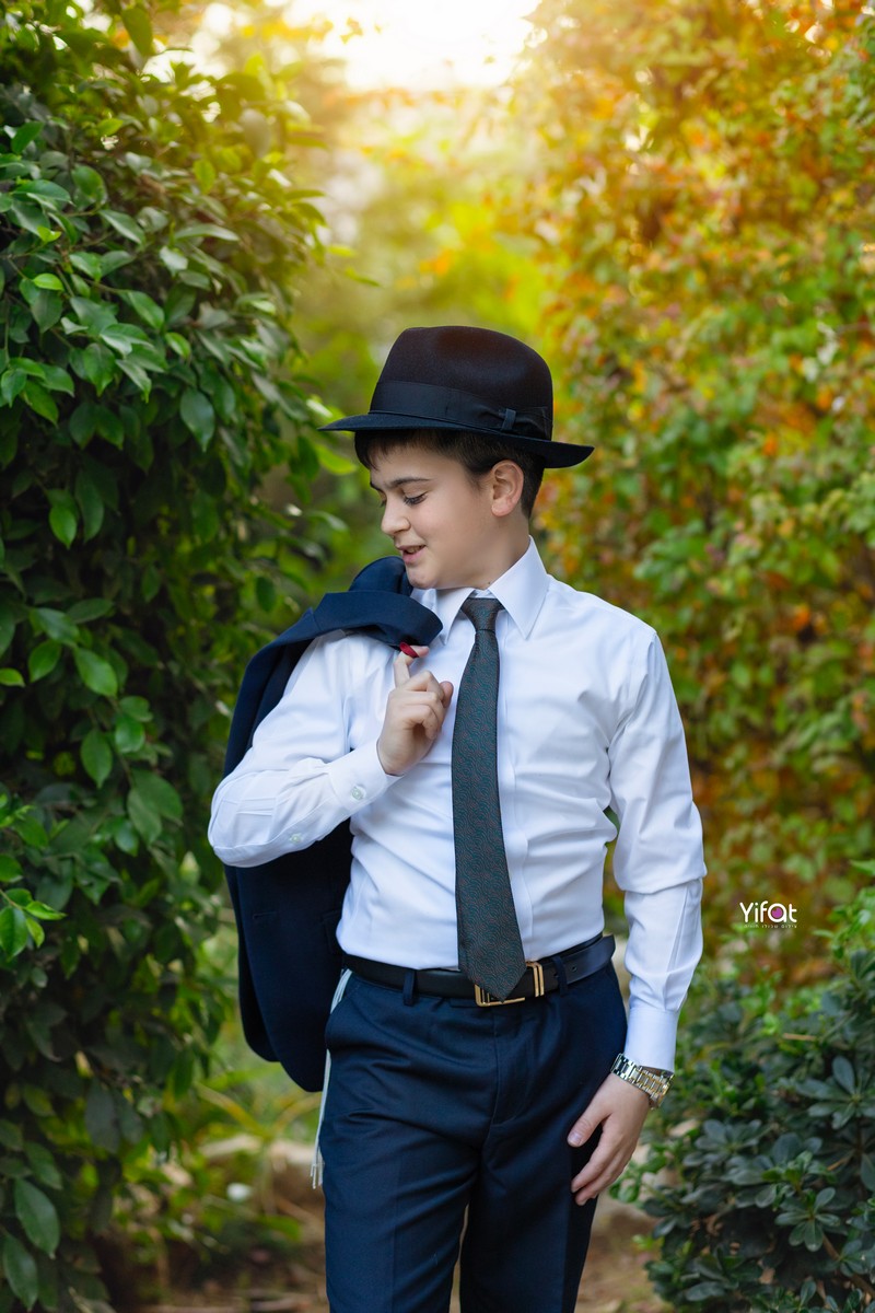 2J9A9797 העתק 2.jpg