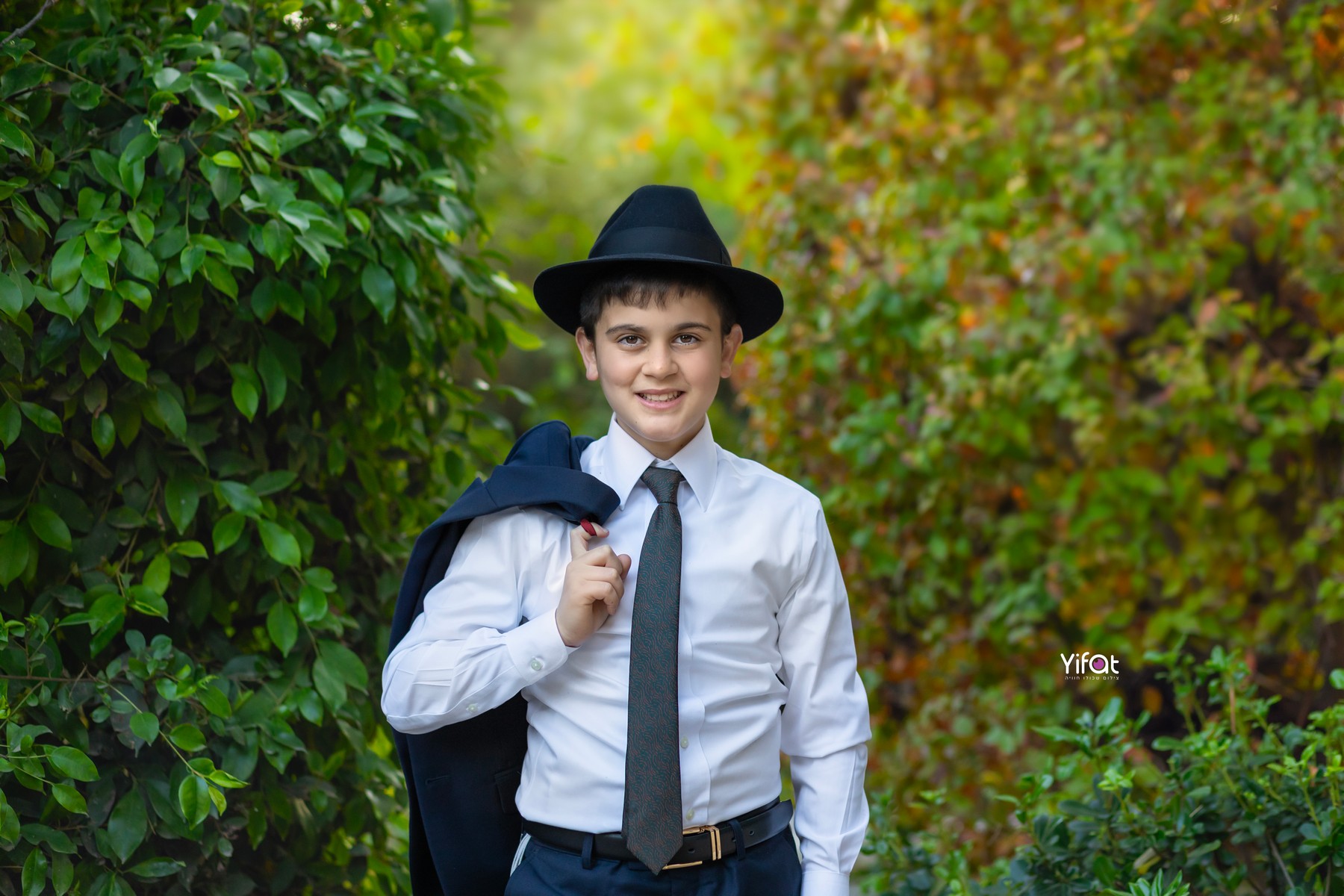 2J9A9800 העתק 2.jpg