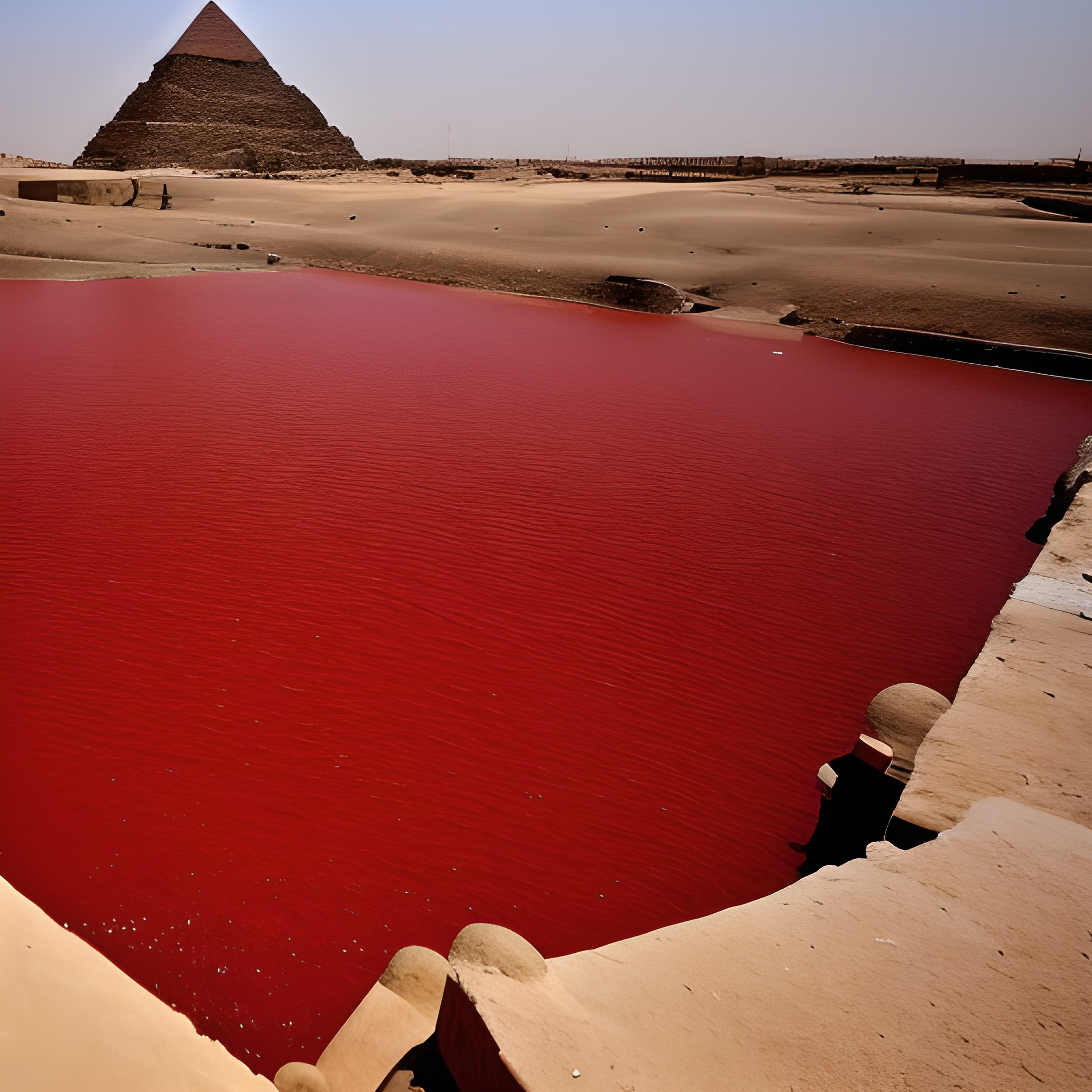 2KT29VwFGgdiPiEmPhdzAFnHnGt_2KT29VtJWHWUjCB3Pz4UNfdJtbo_2KUqZMugCG5DW41mVs3w1qSrvHN (1).png