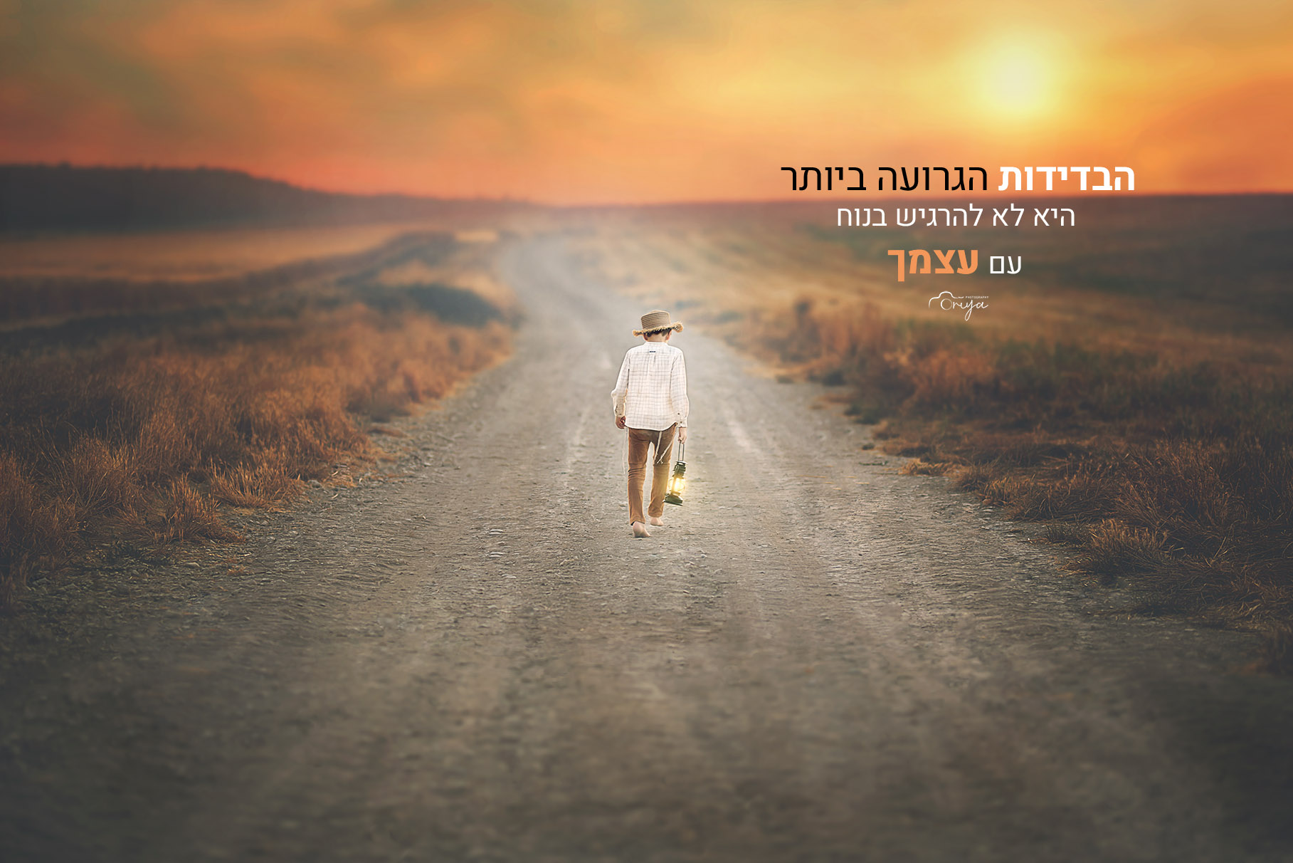 2L6A1396 123copy.jpg