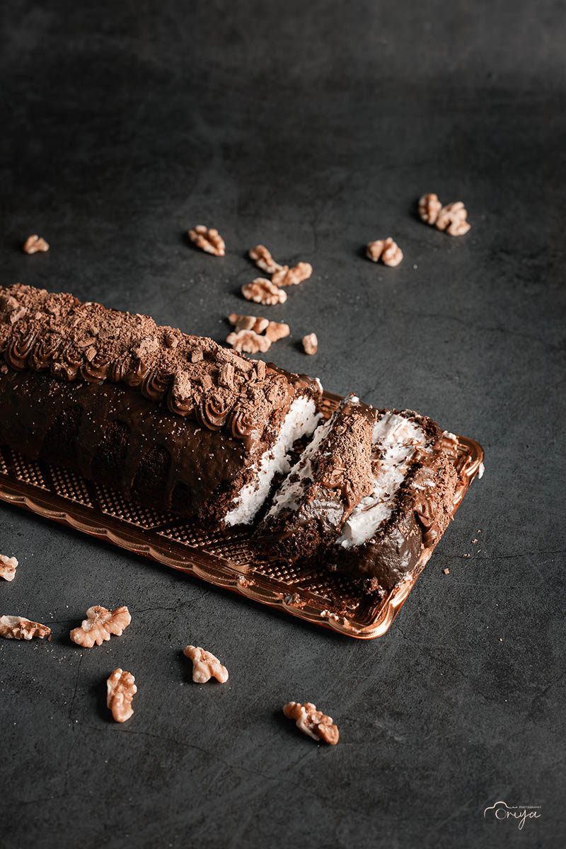 2L6A3548 copy-Recovered.jpg