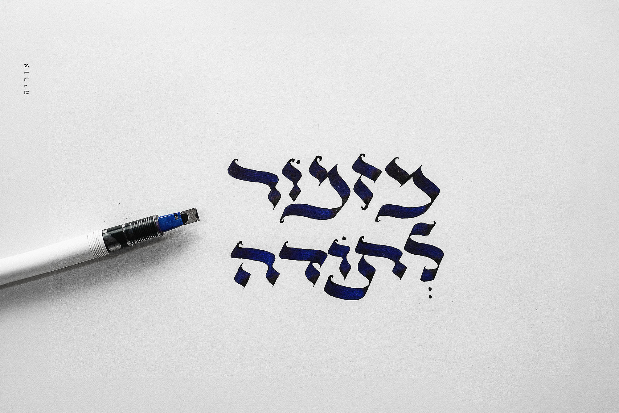 2L6A4355 קטןcopy.jpg