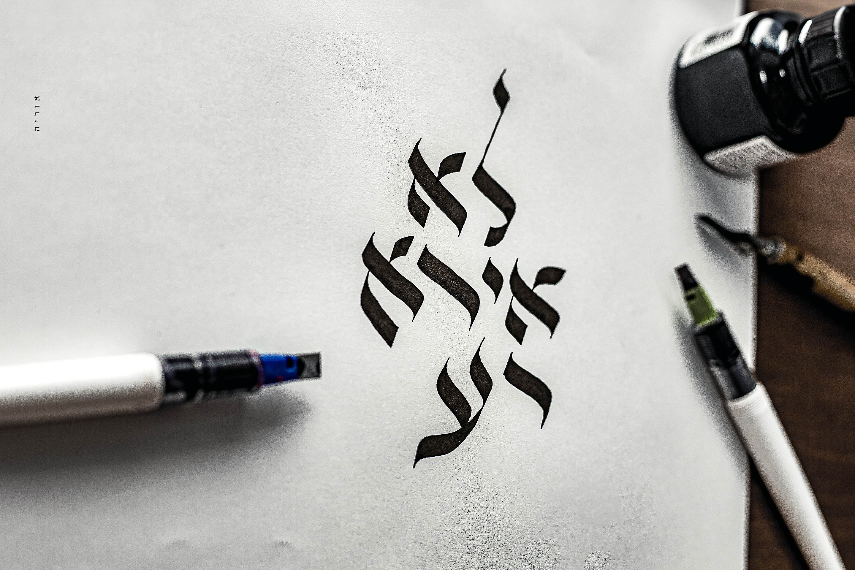 2L6A4396קטן copy.jpg