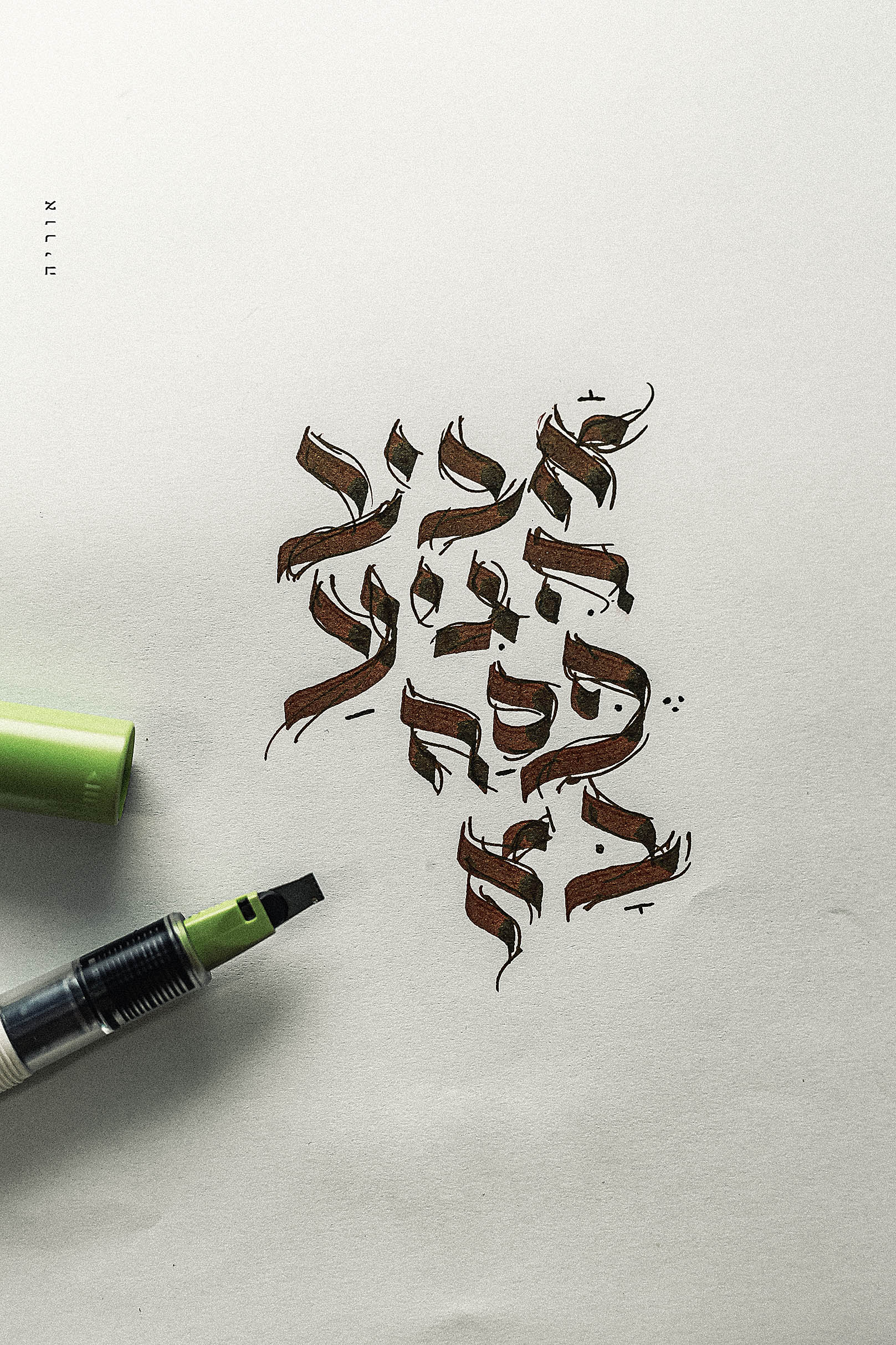 2L6A4405קטן copy.jpg