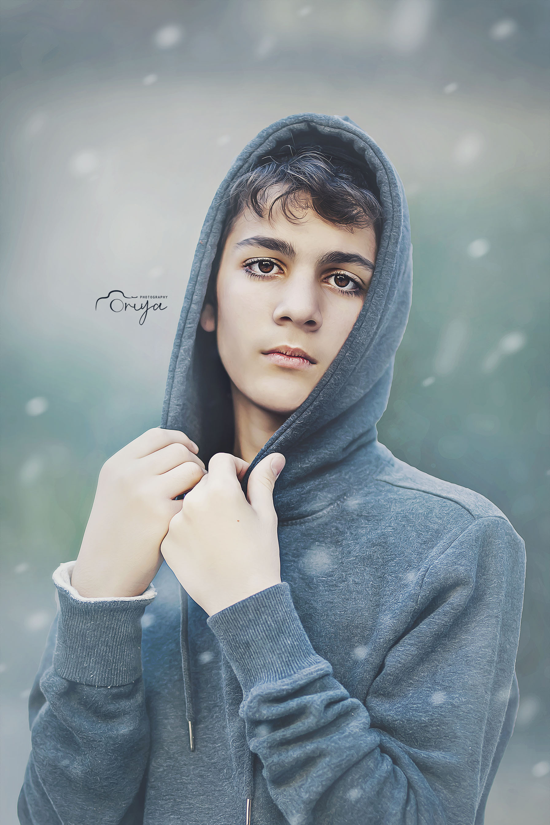 2L6A5255אורך copy.jpg