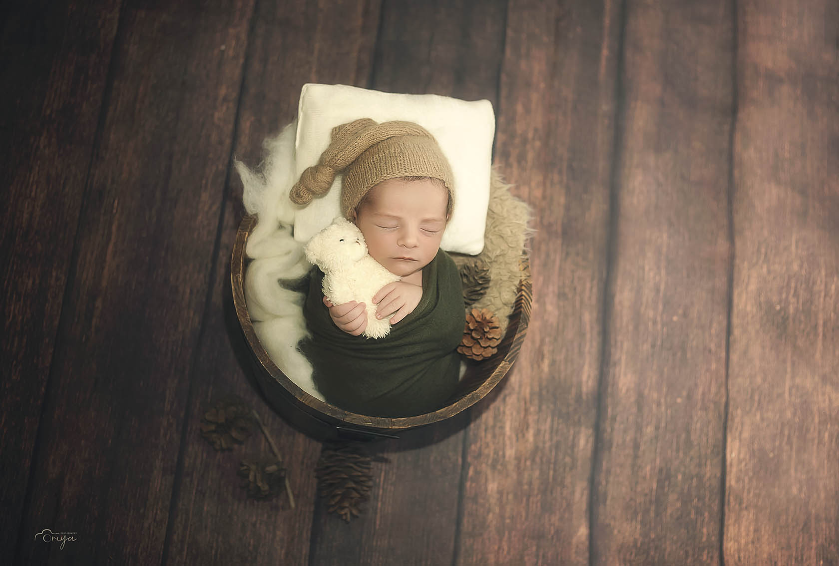 2L6A8704 קטןcopy.jpg