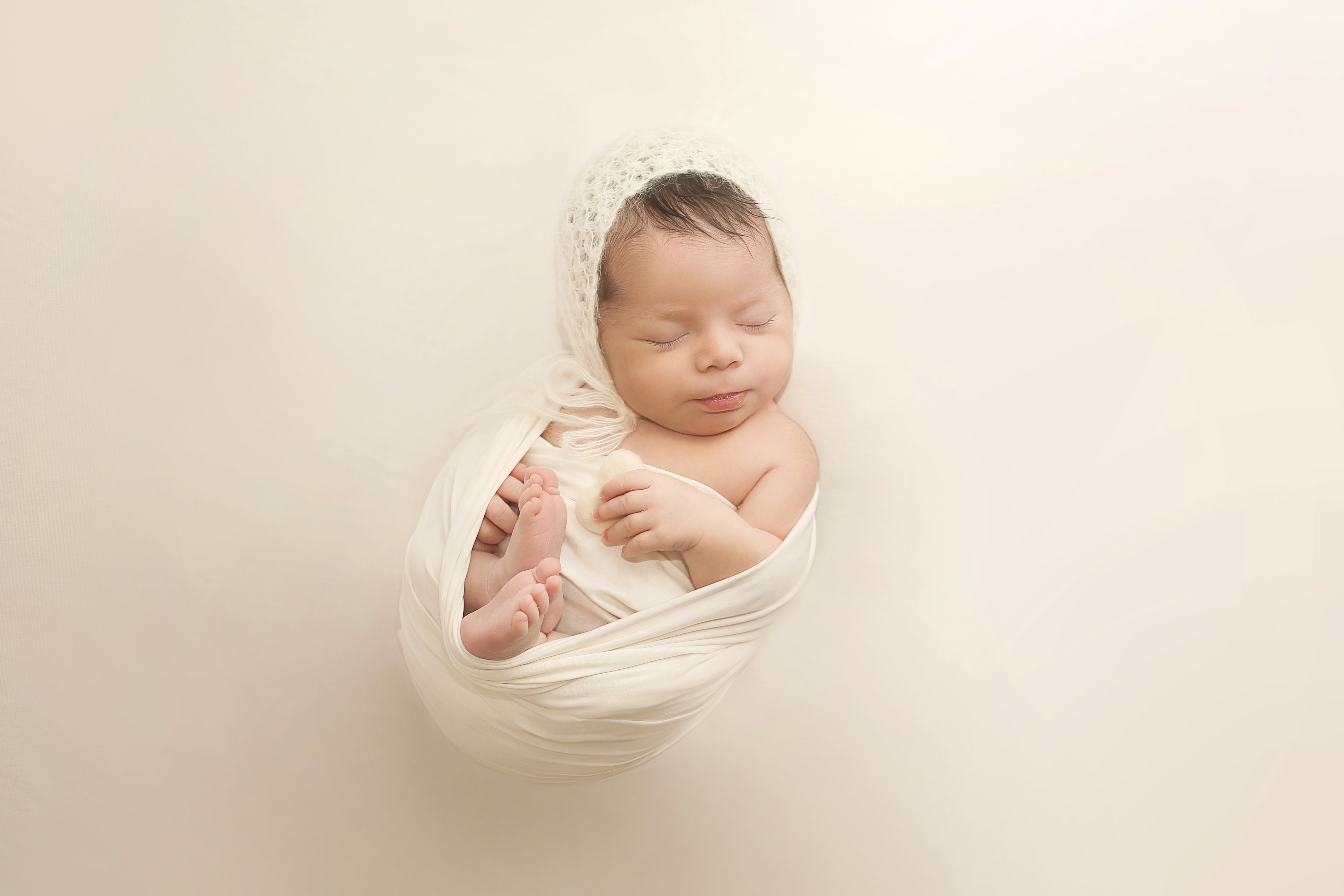 2L6A977ז1 cתיעעעעעקוןopy 2 copy.jpg