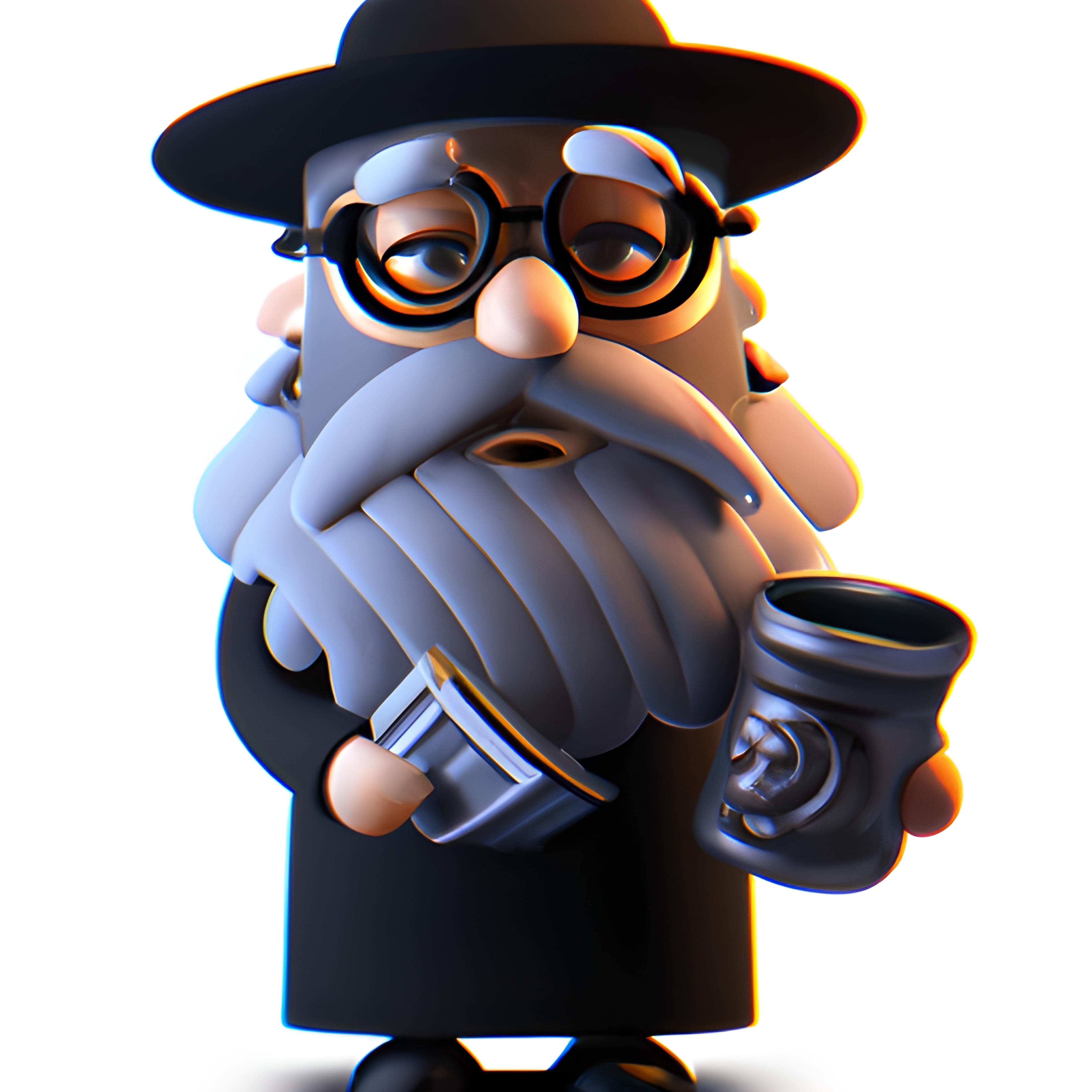 2L9nP5Peawg1MQ6ydMrJyrPXgzN_2L9nP7lFjhEquRlyTbSpCIXO2wL_2L9oIMXMBiZrM2oCp8g2Z39GX3W (1).png