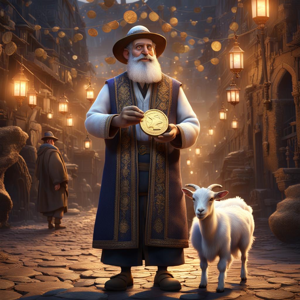 2nz3OjcRHWAoy0u1N0hI--1--b3cam (1).jpg