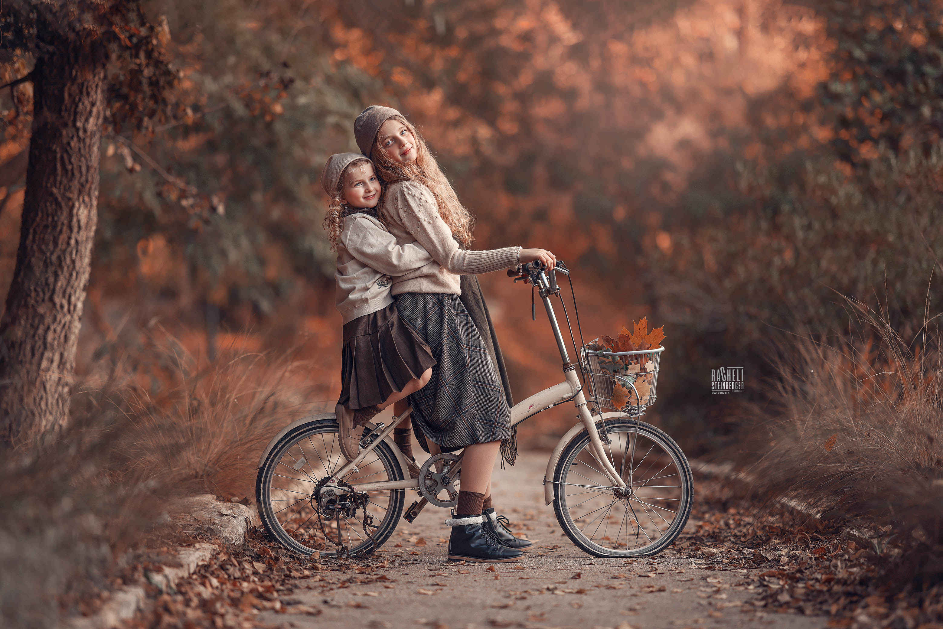 2Q8A6074 copyצצצ.jpg