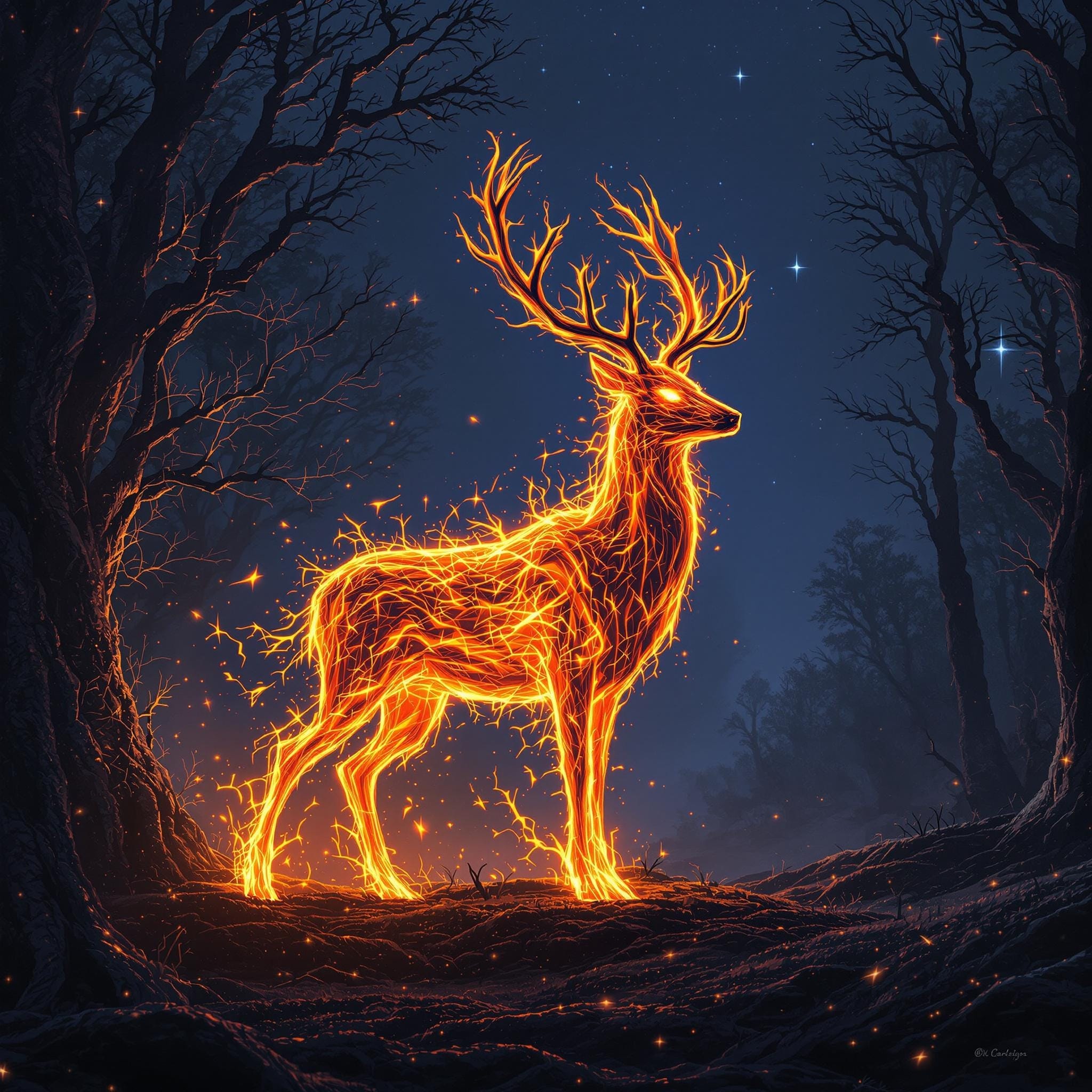 2T4uQ2cXm1BfJzL4BydA--1--olp2p (2).jpg