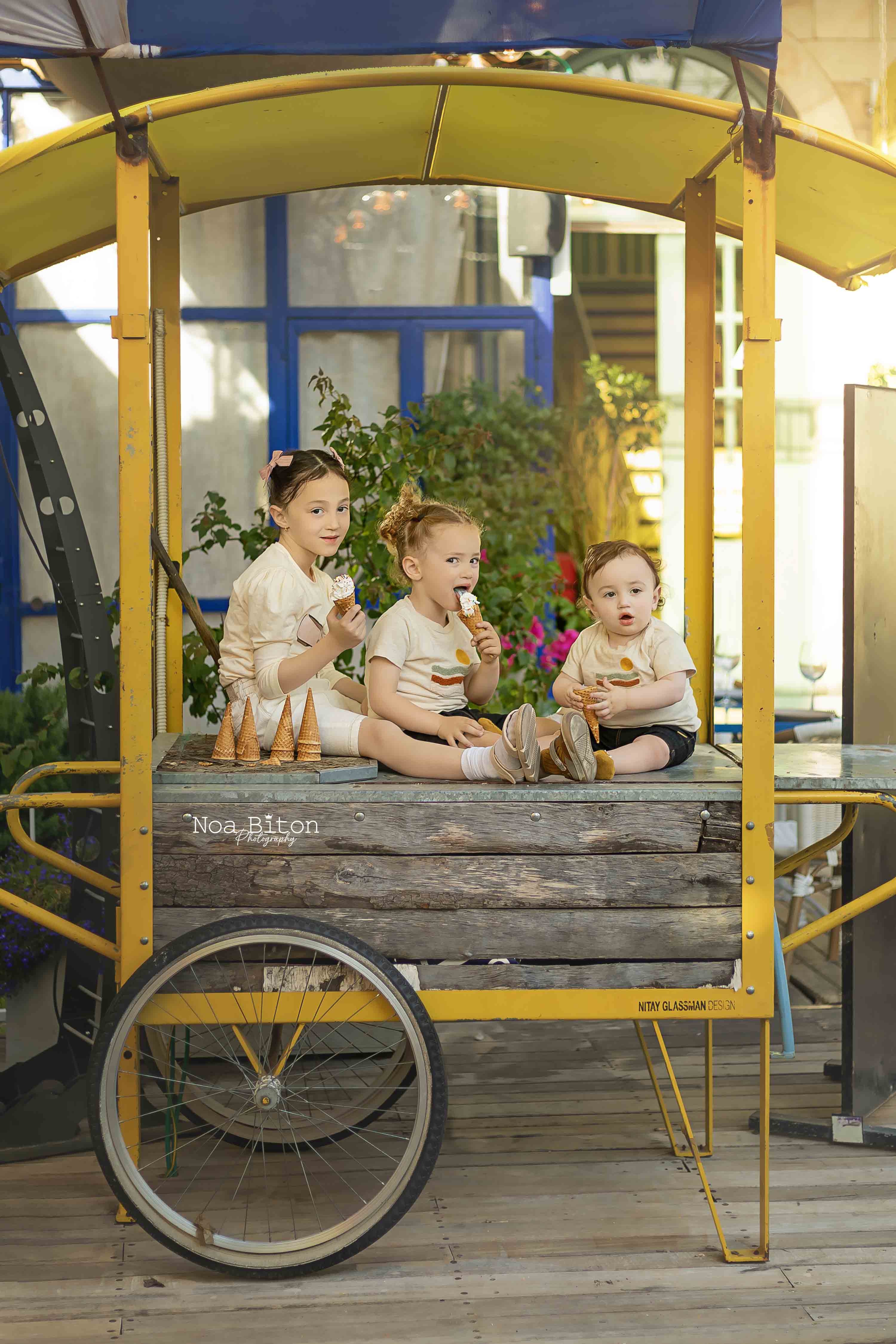 2U7A6539 העתק.jpg