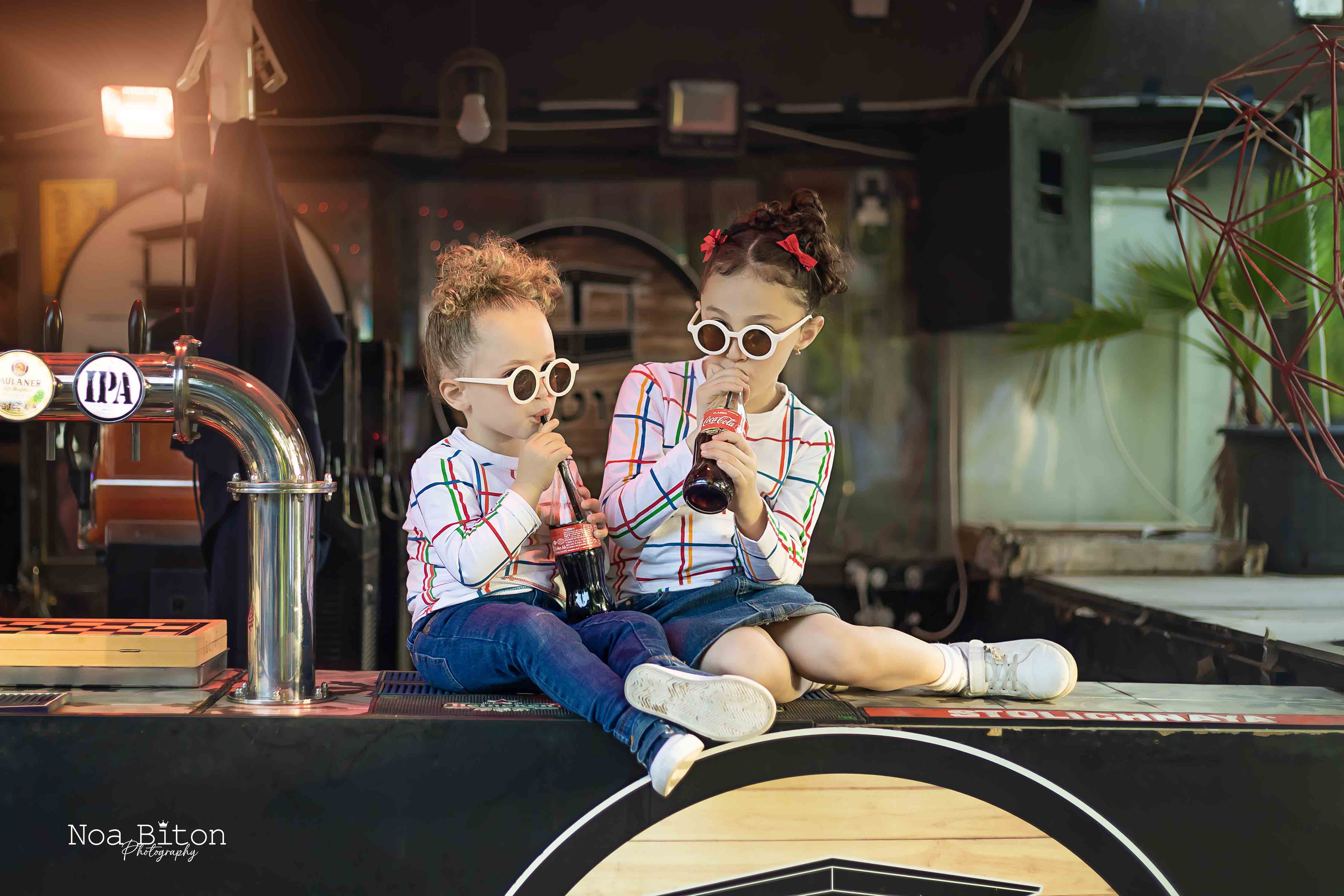 2U7A6755  העתק.jpg