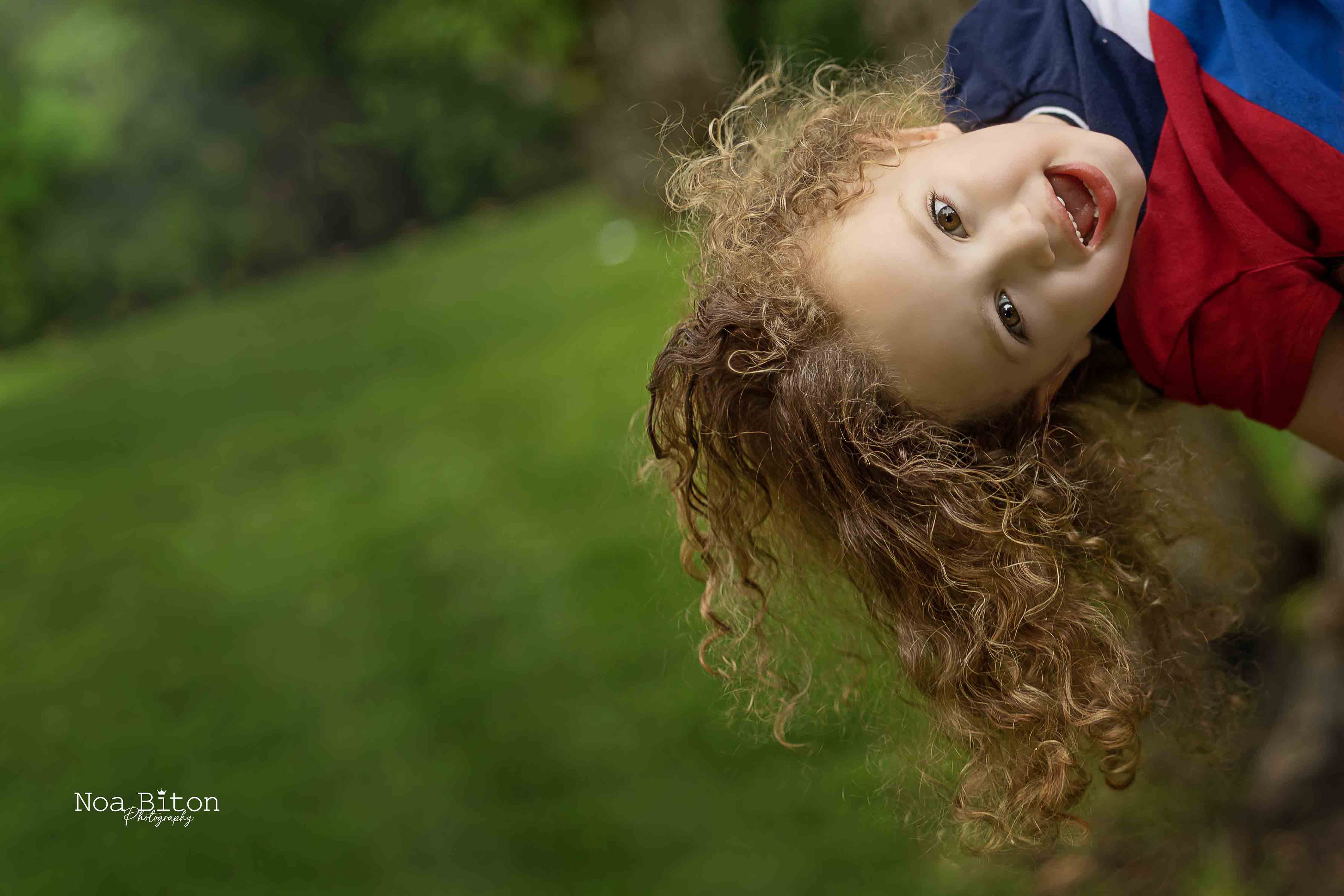 2U7A7403 מוקטן העתק.jpg