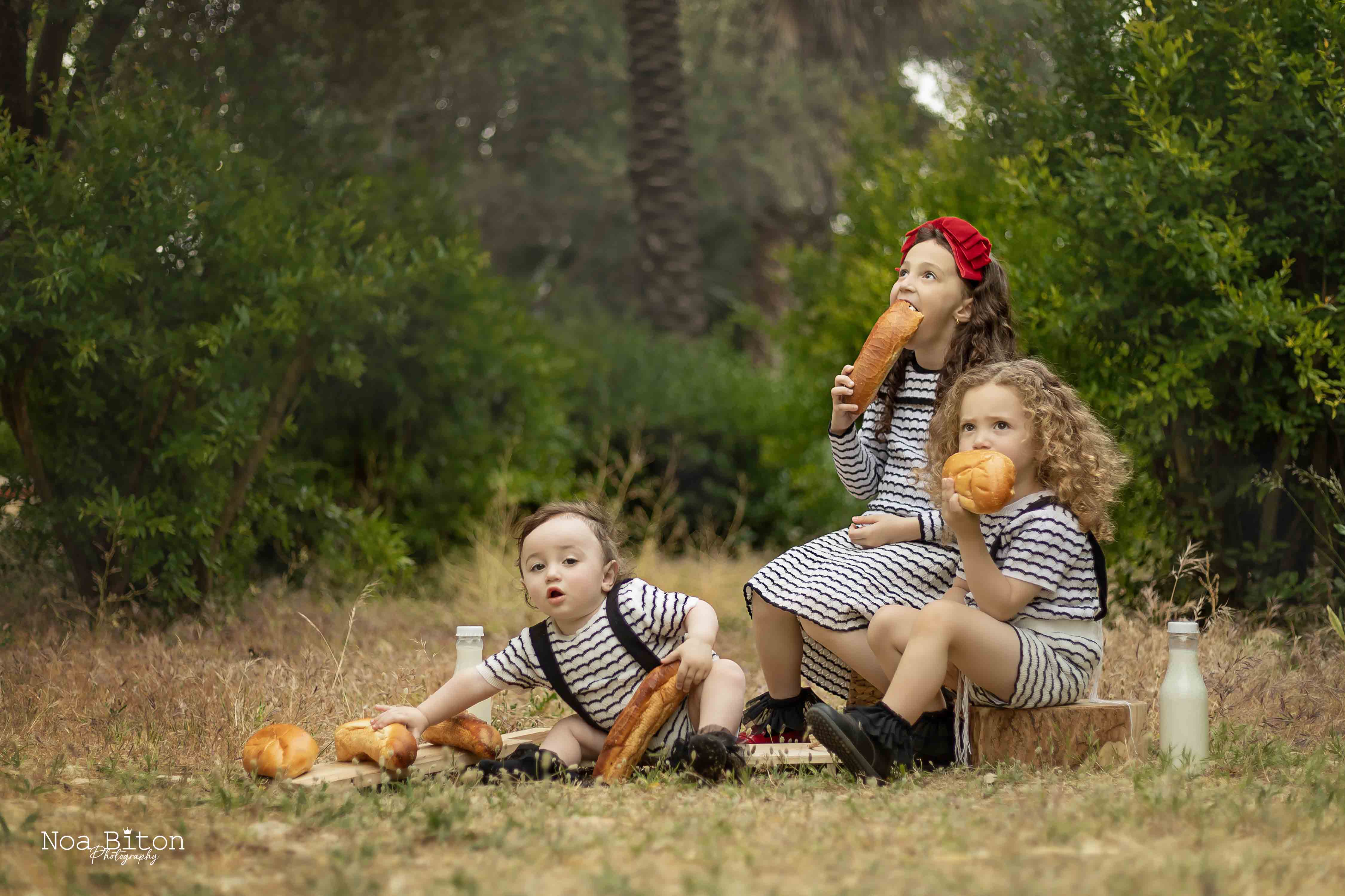 2U7A7528 העתק.jpg