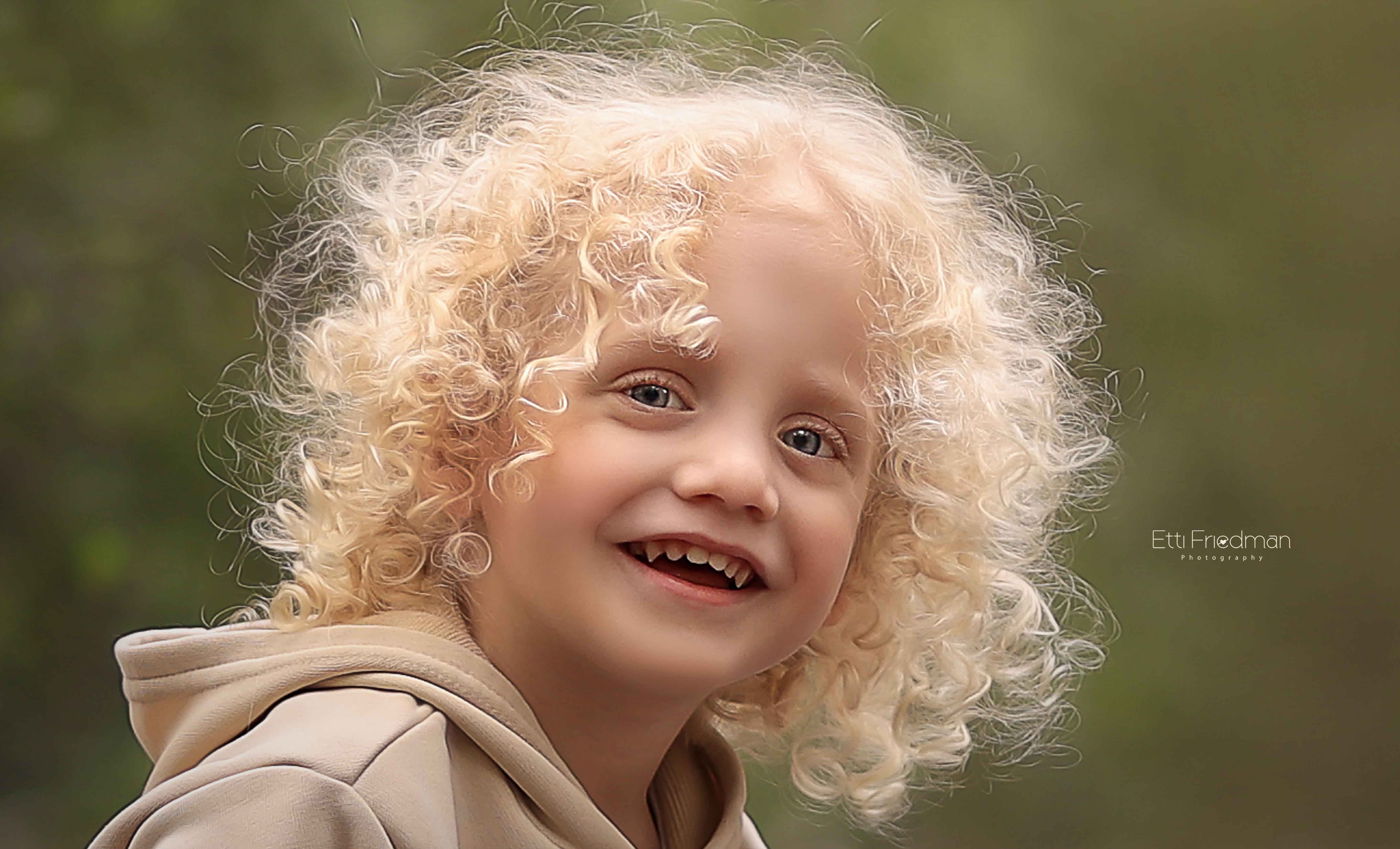 2X0A0047 copyתקריב.jpg