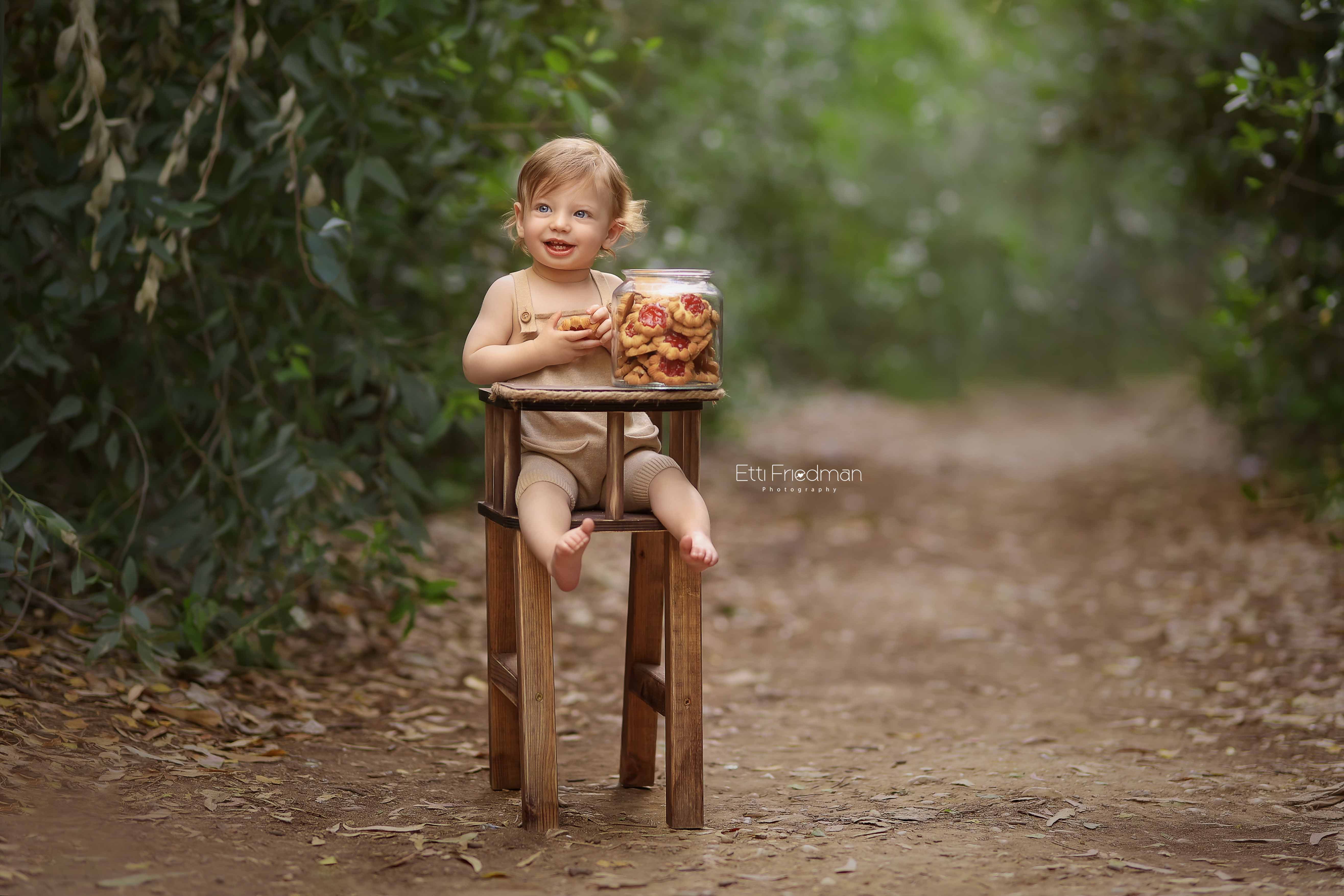 2X0A2232 copyלוגו.jpg