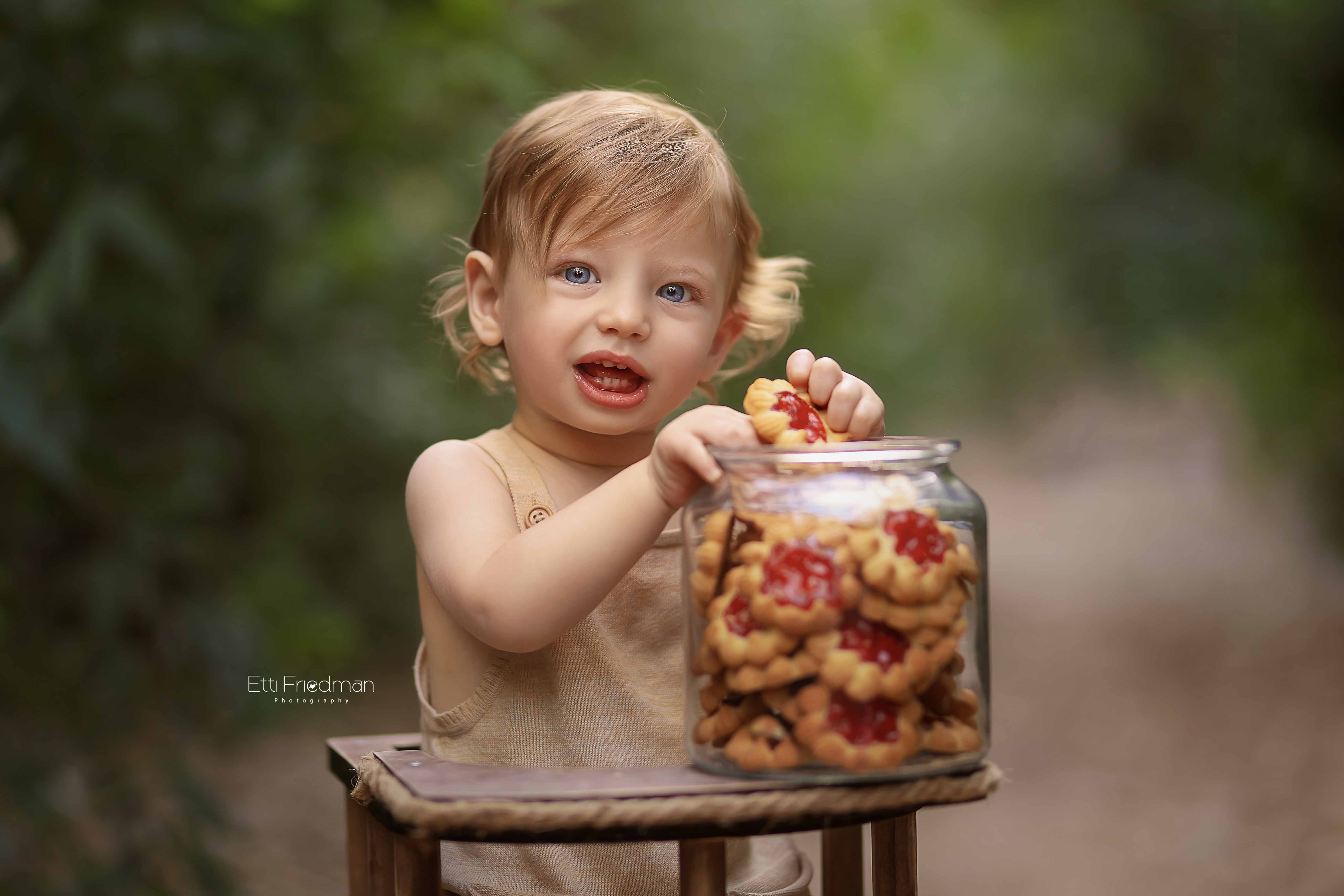 2X0A2289 copyלוגו.jpg