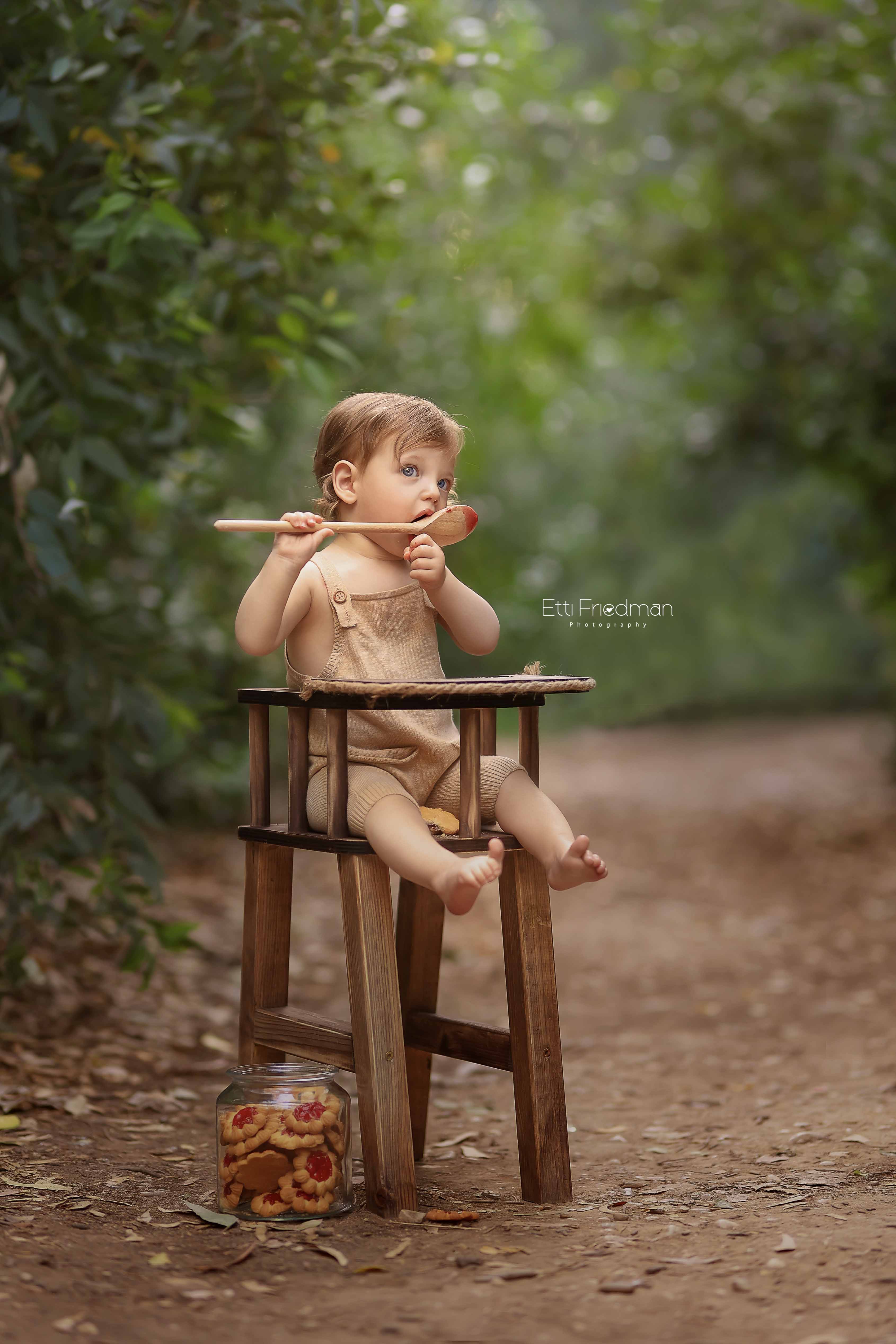 2X0A2344 copyלוגו.jpg