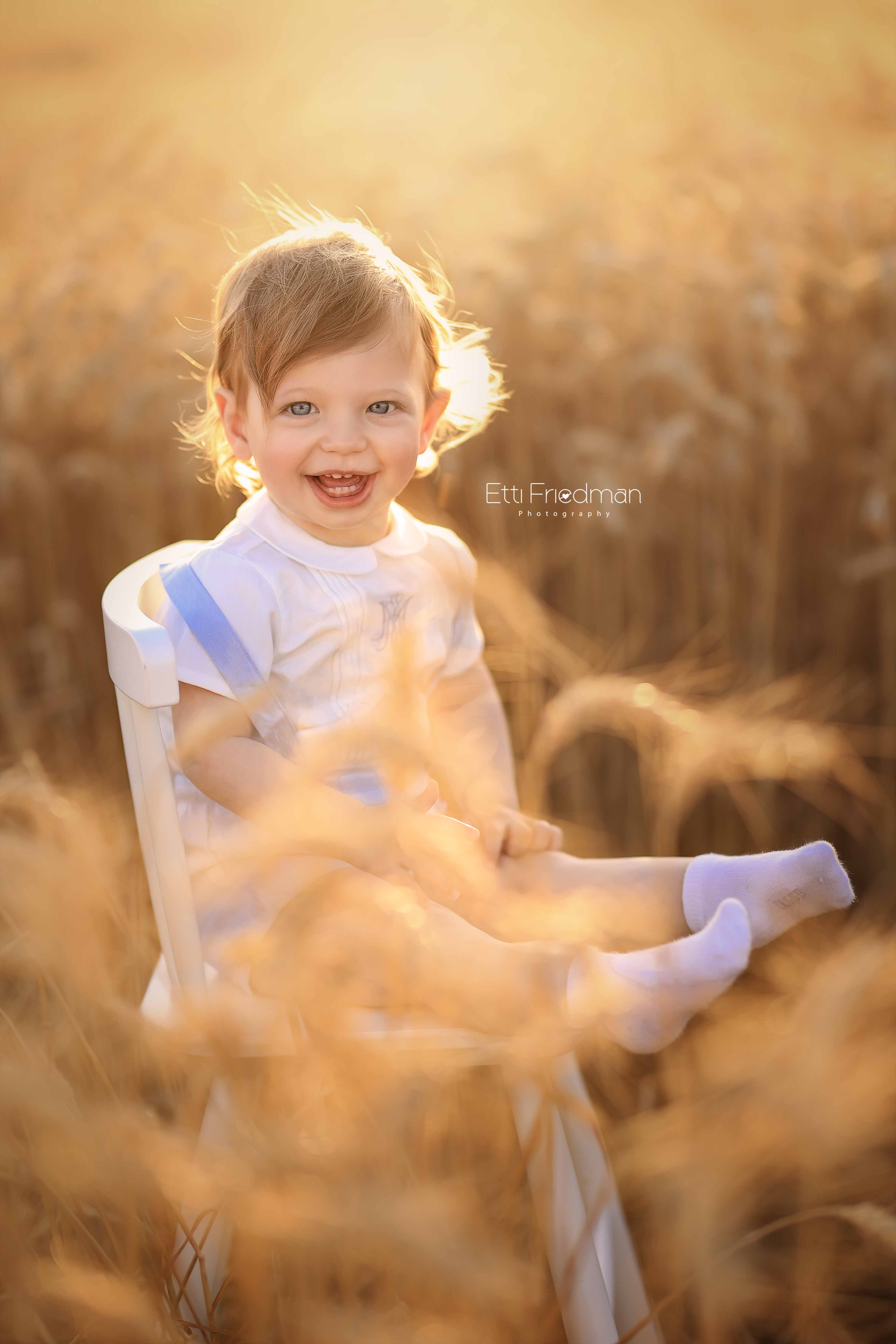 2X0A2469 copyלוגו.jpg