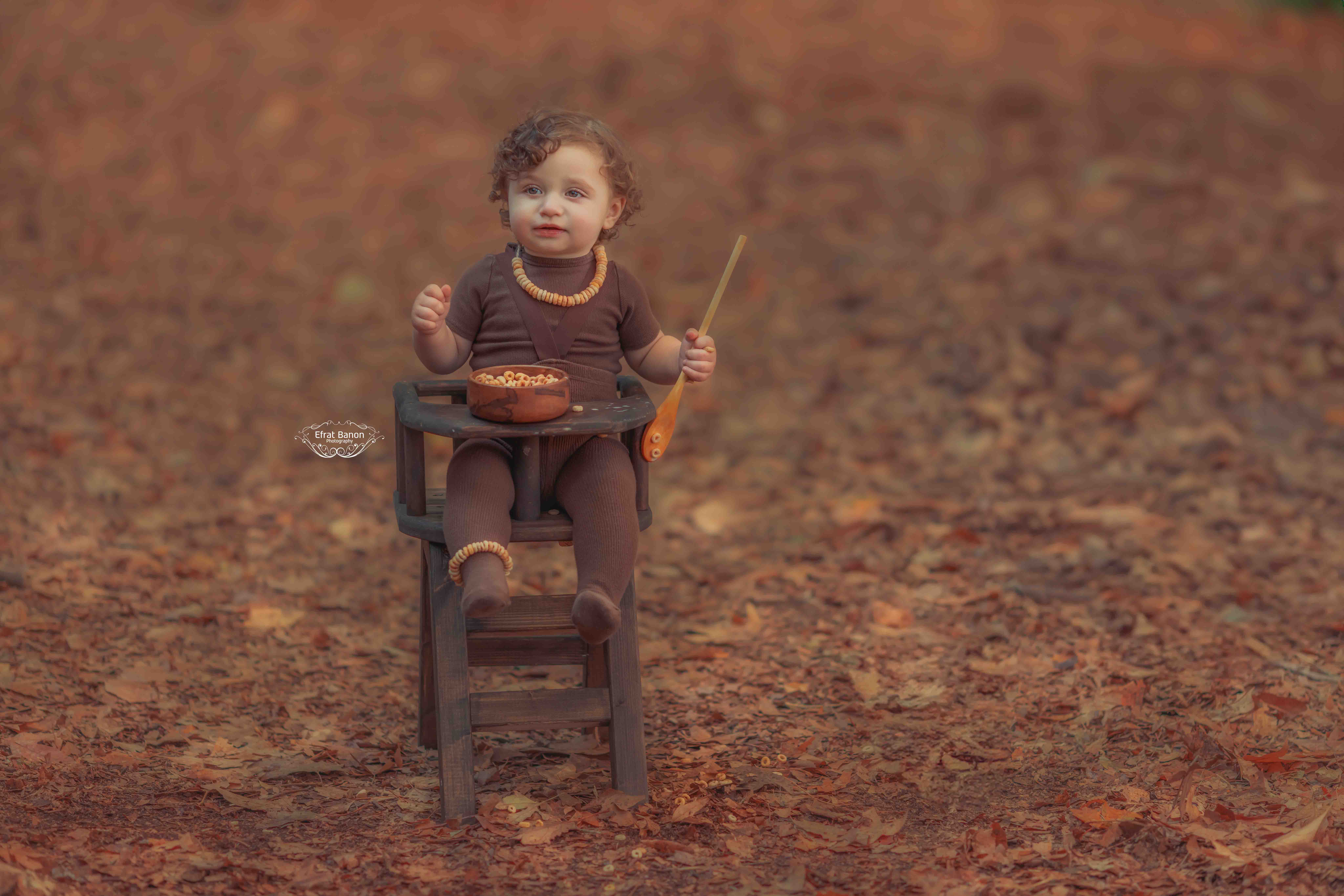 3אפרת בנון.jpg