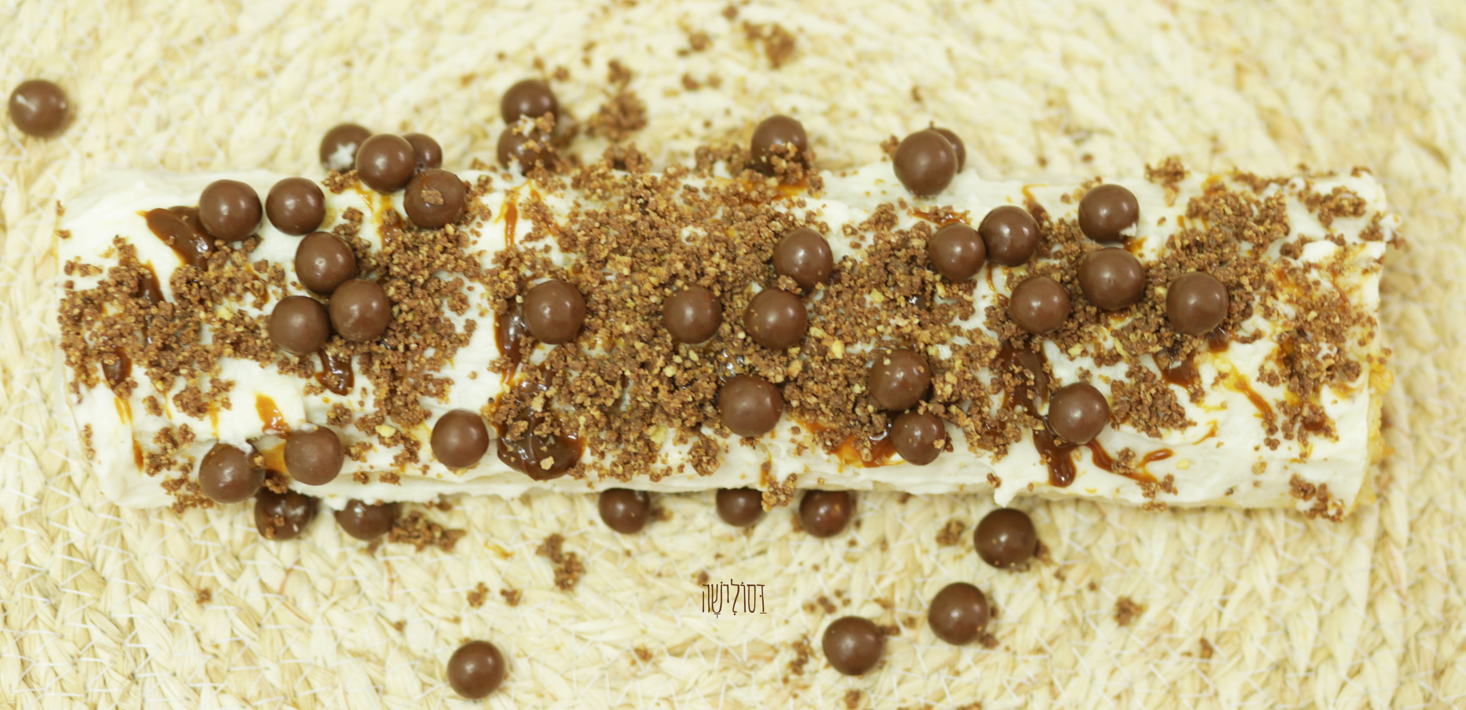 3דסולישה צלמת 0556750110.jpg