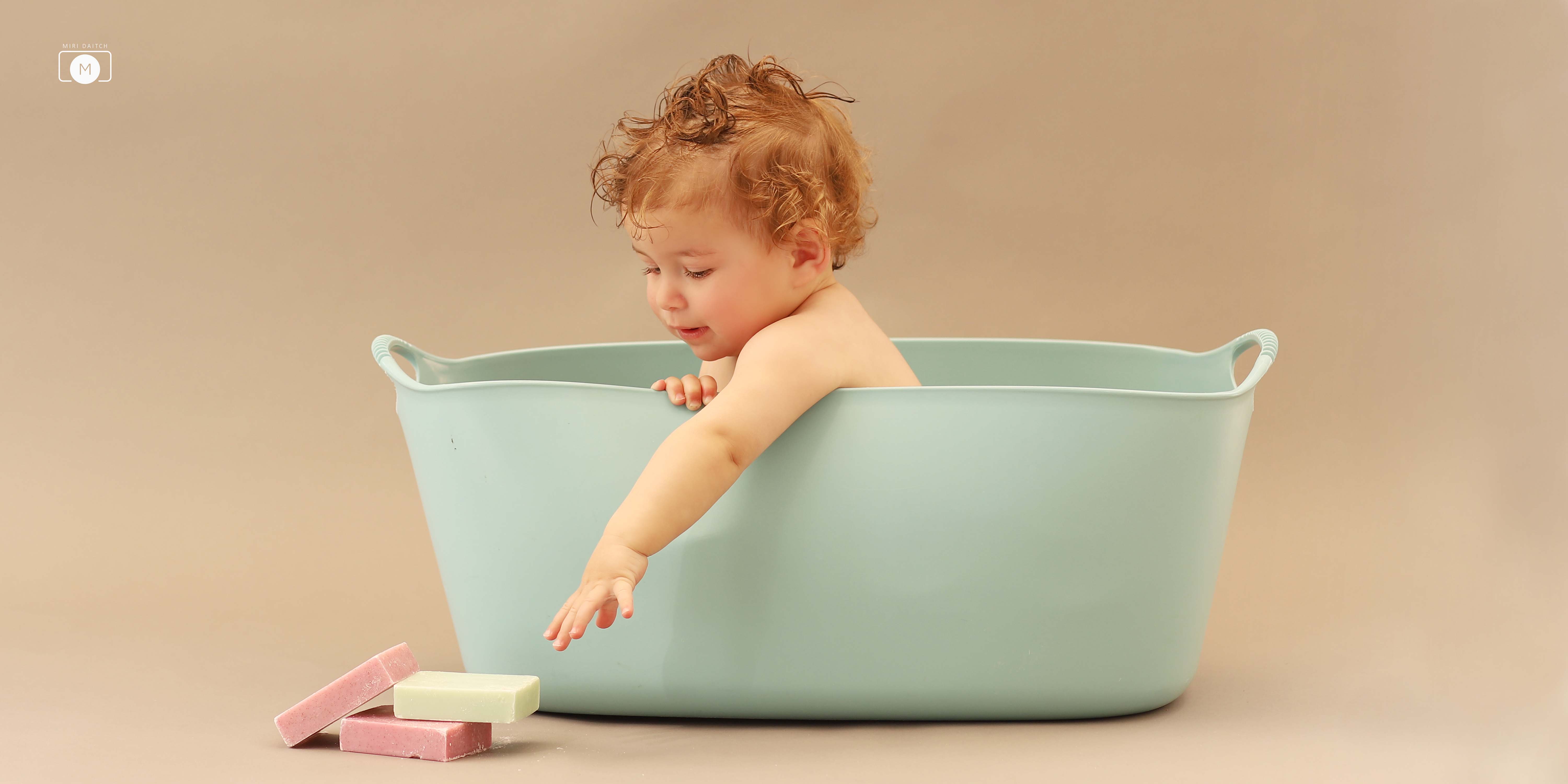 3מירי דייטש.jpg