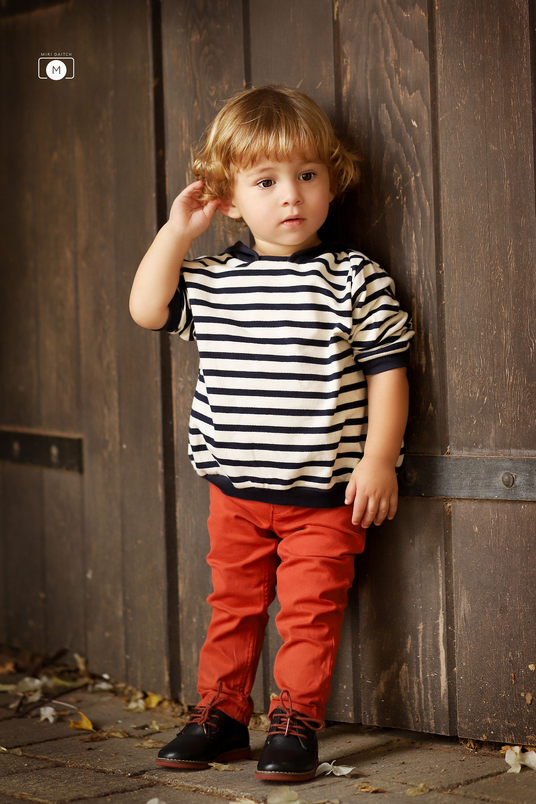 3מירי דייטש.jpg