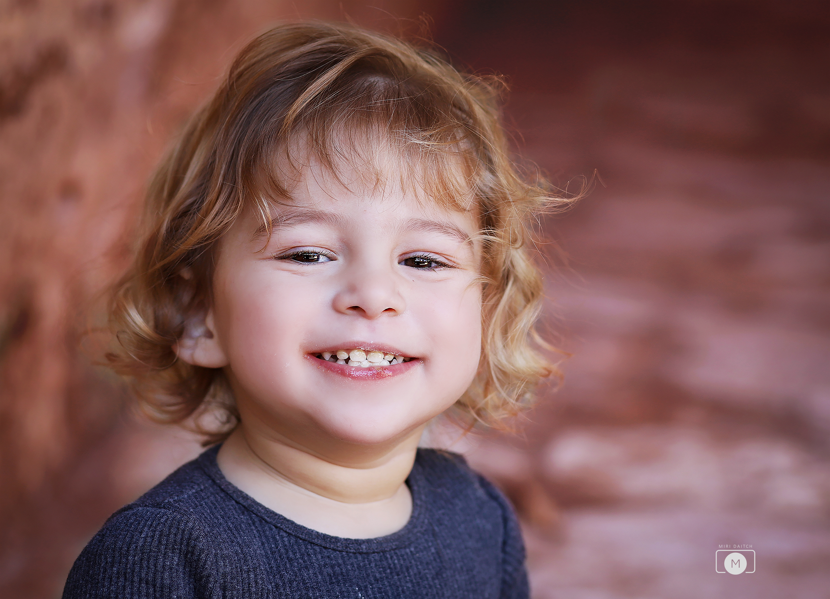 3מירי דייטש.jpg