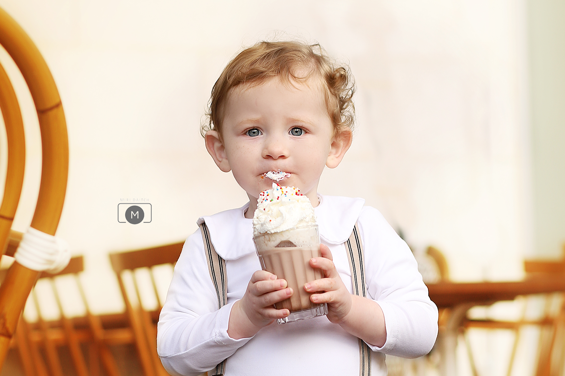 3מירי דייטש.jpg