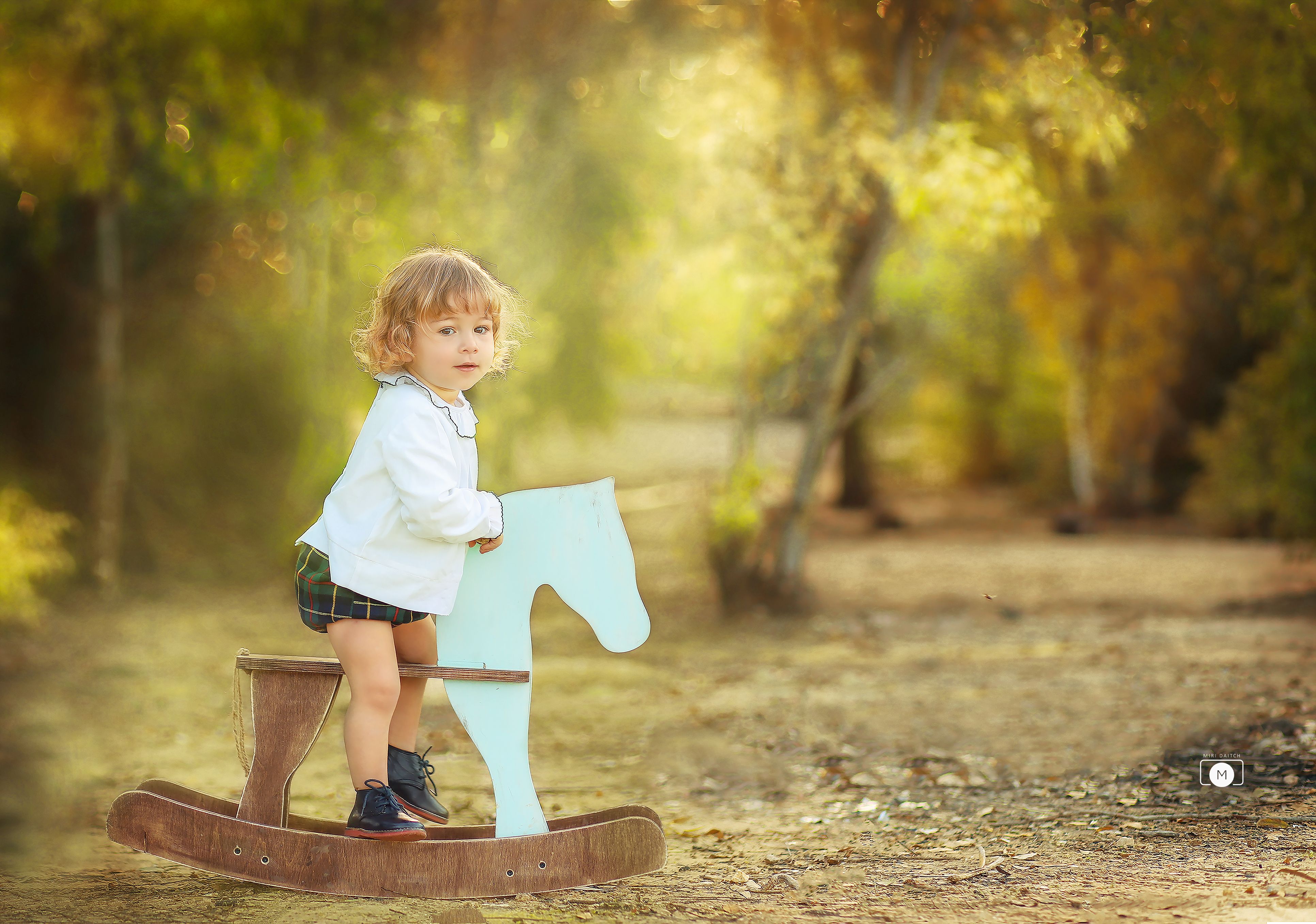 3מירי דייטש.jpg