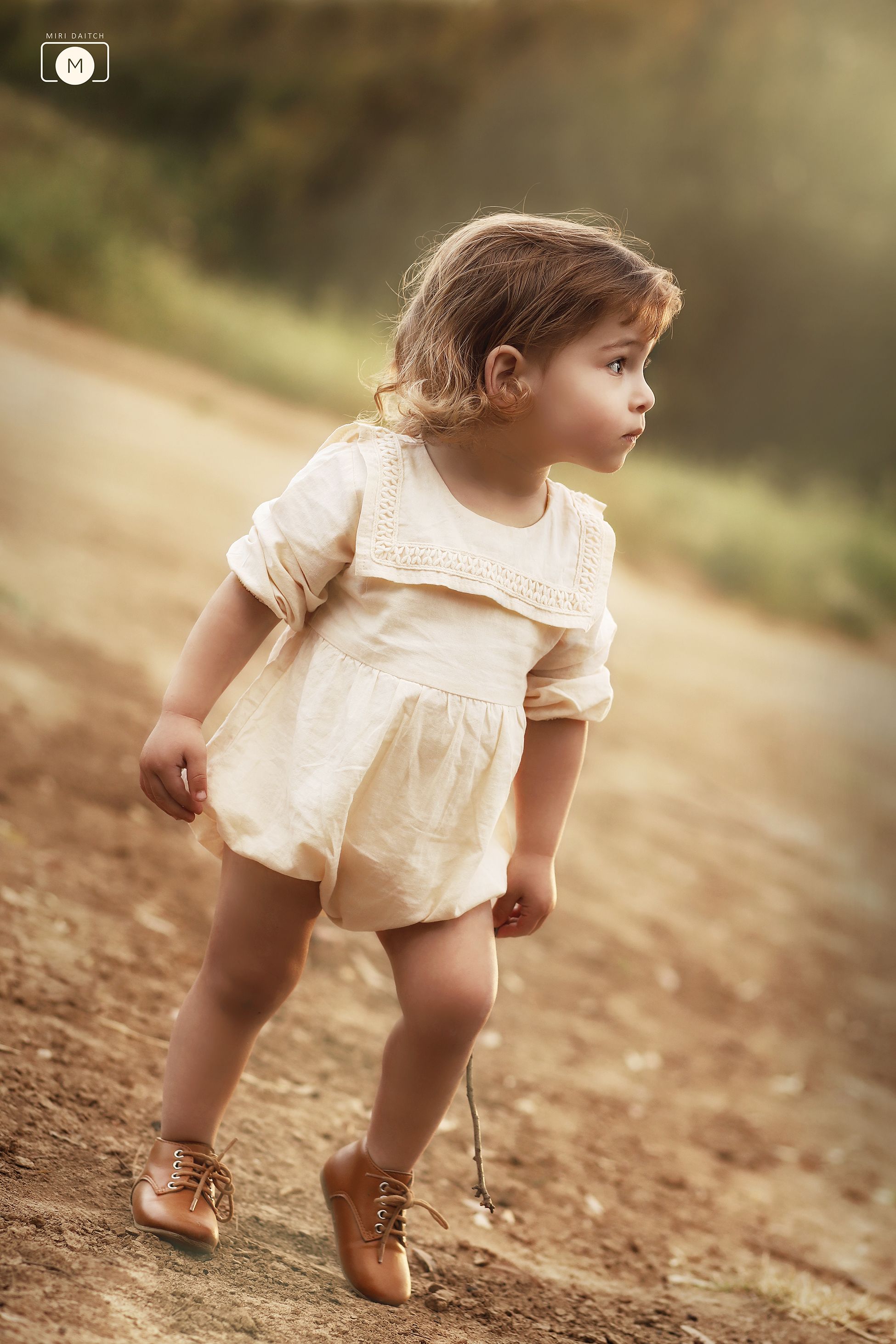 3מירי דייטש.jpg