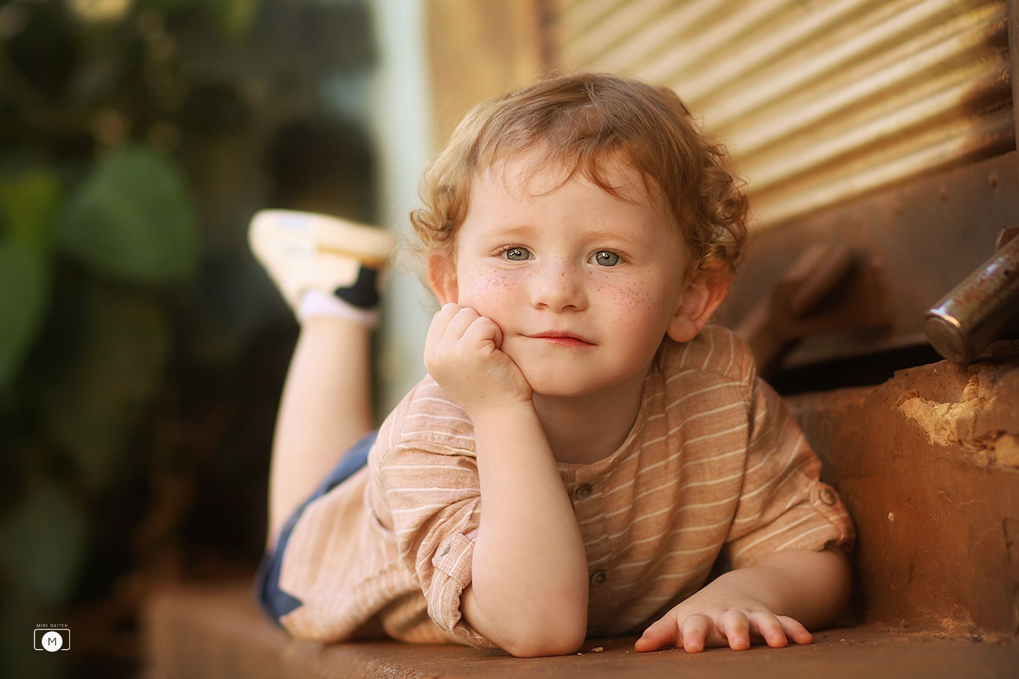 3מירי דייטש.jpg