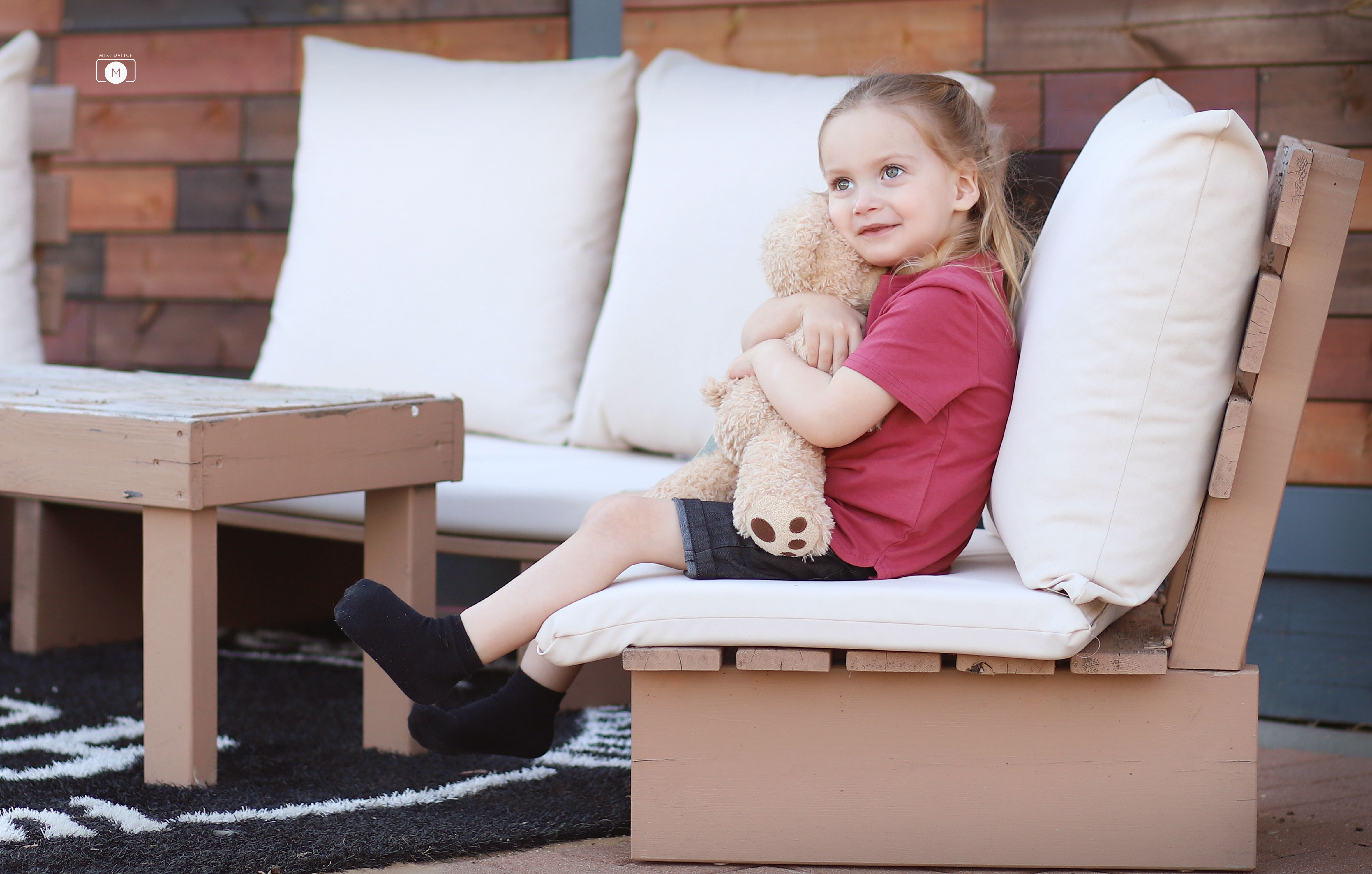 3מירי דייטש.jpg