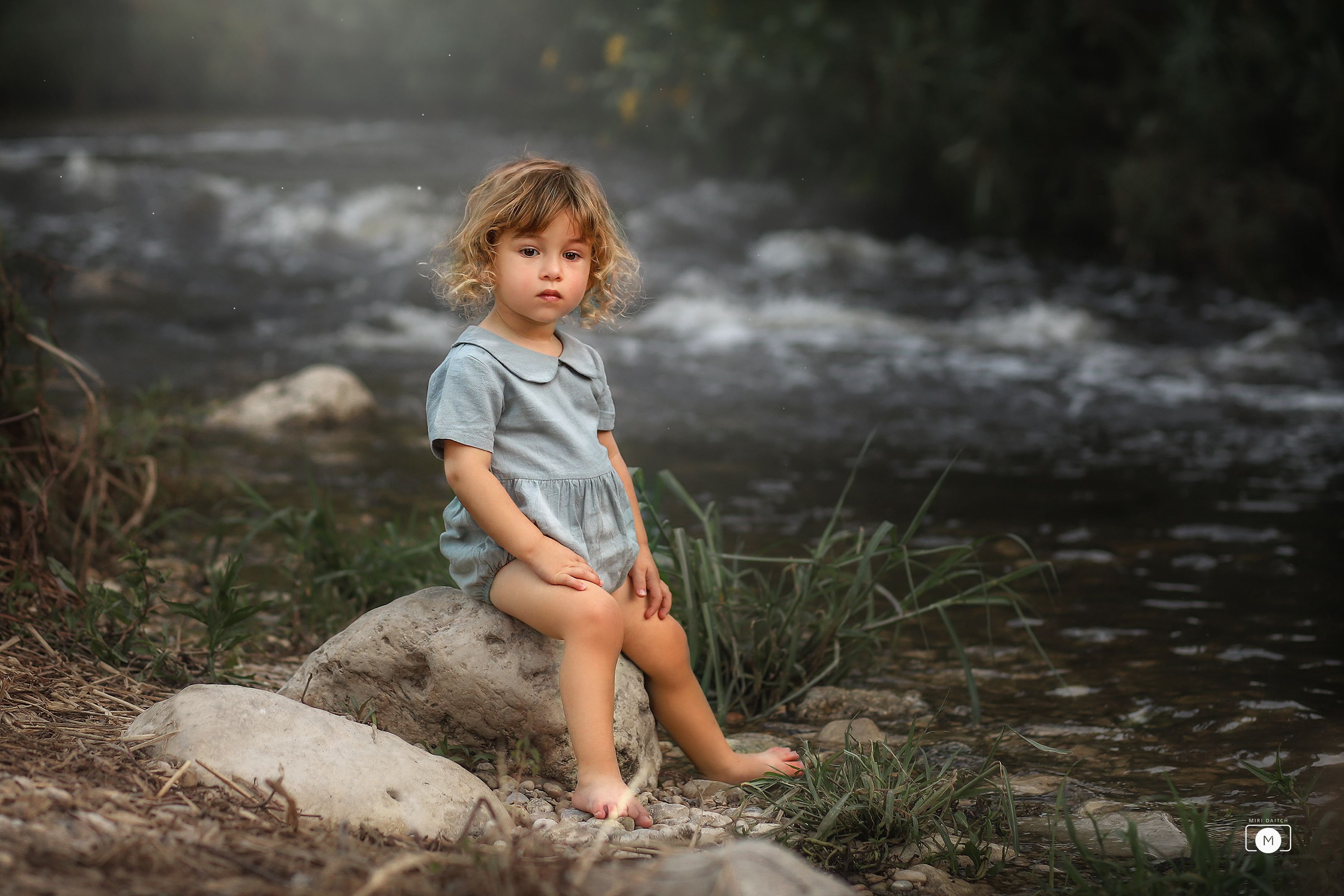 3מירי דייטש.jpg