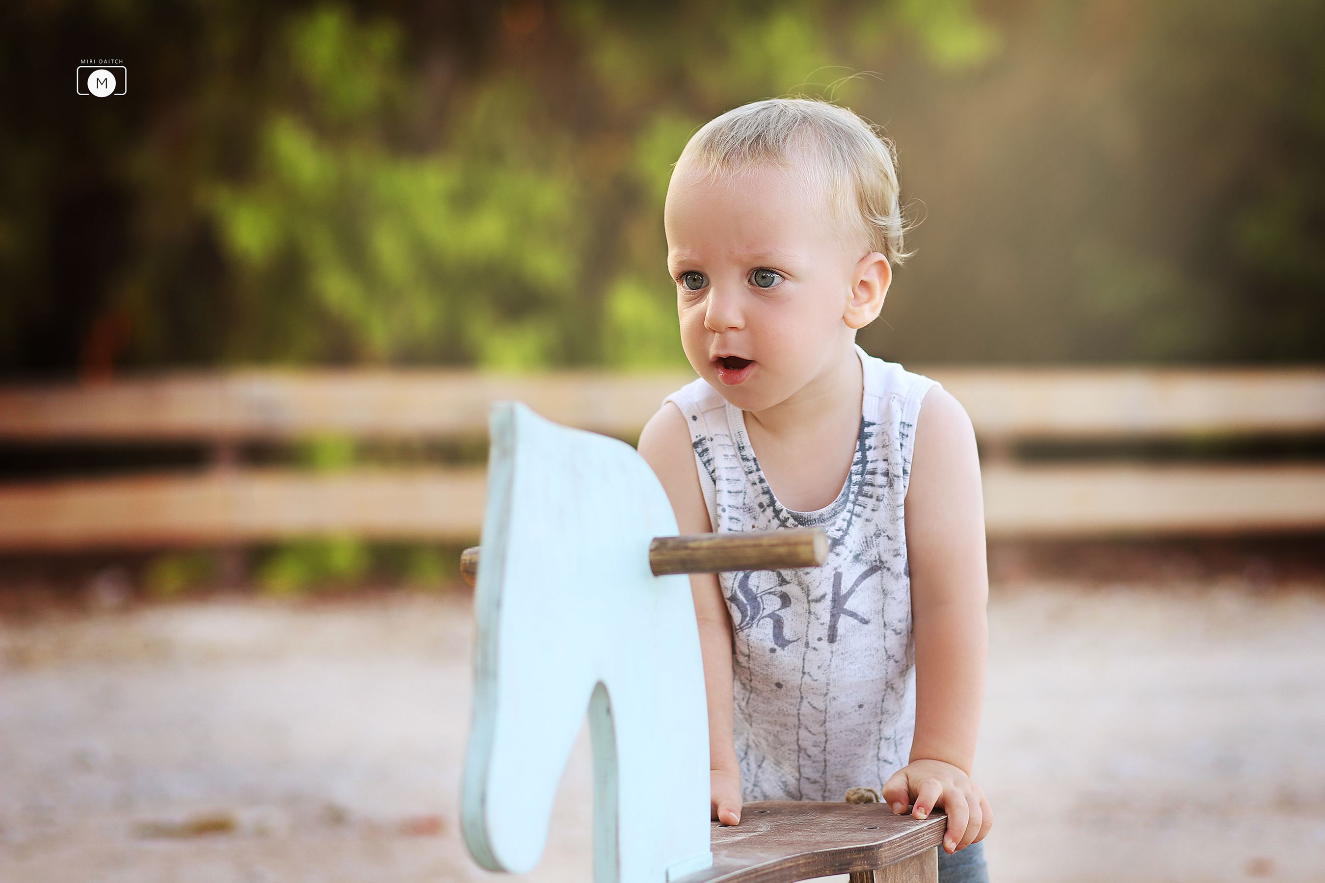 3מירי דייטש.jpg