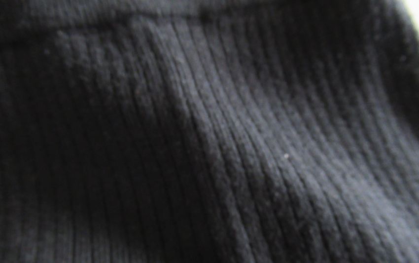 3מכנסי סריג.JPG